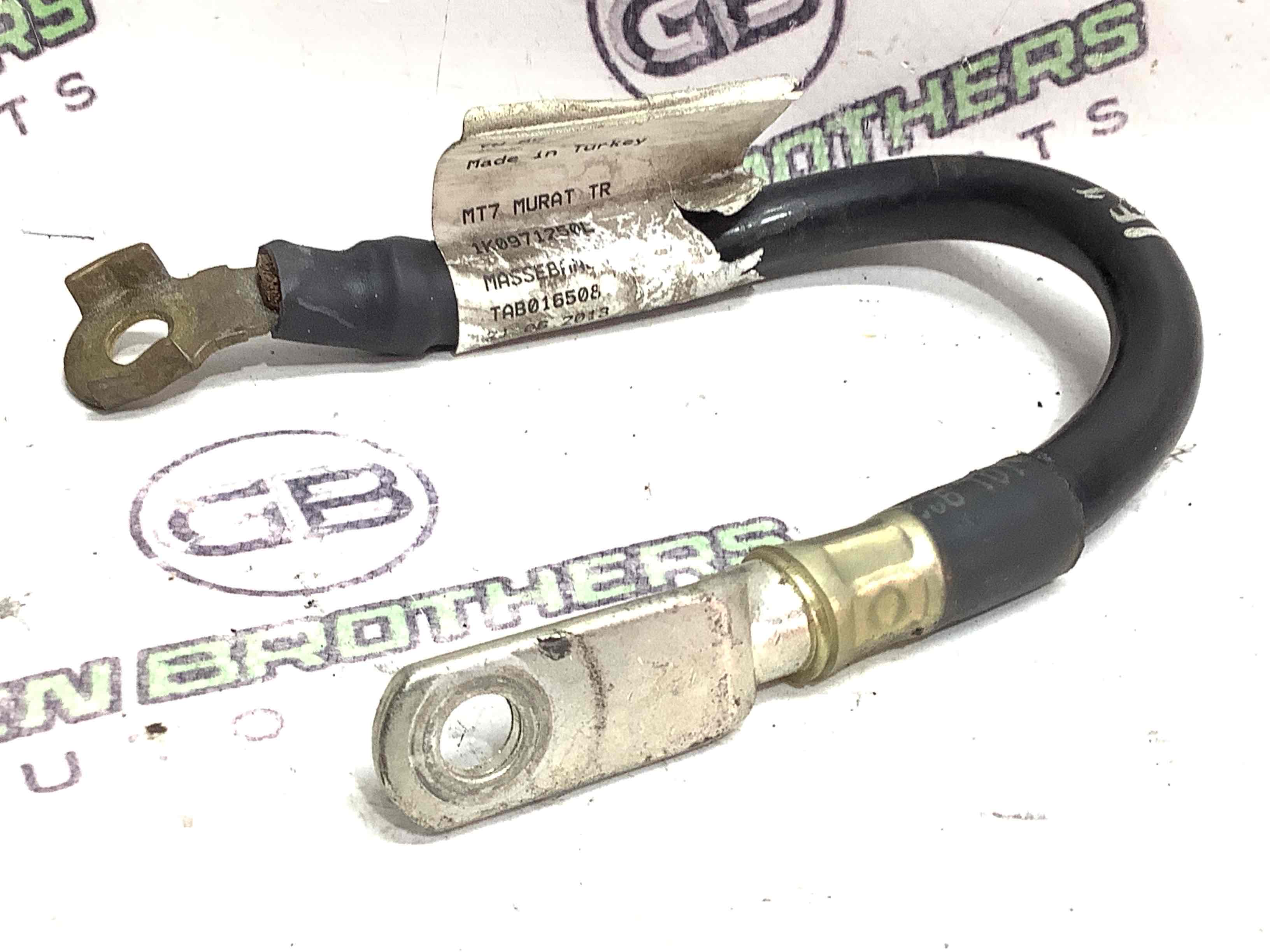 Клема, кришка клеми