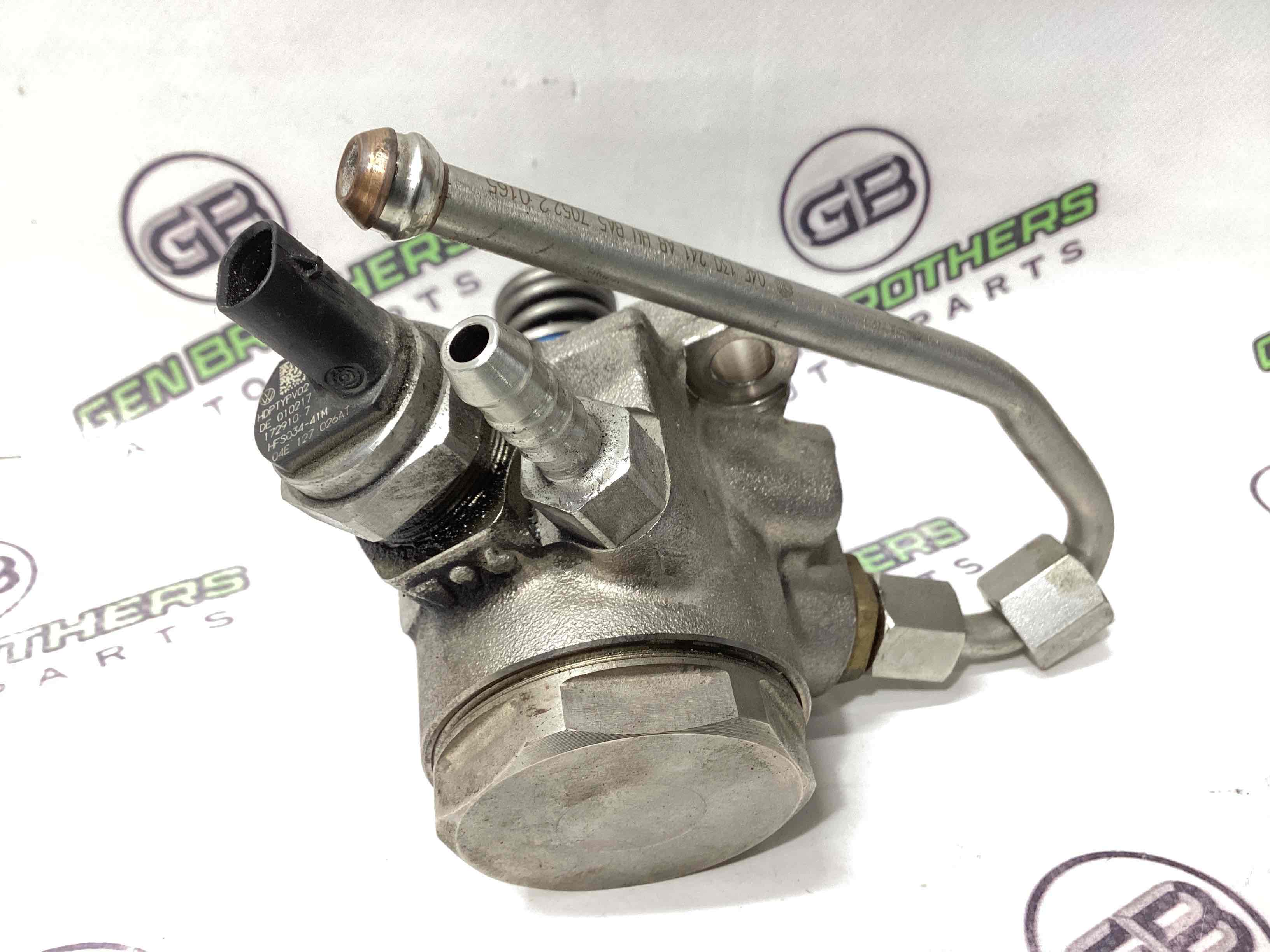 ТНВД різне, кронштейн ТНВД