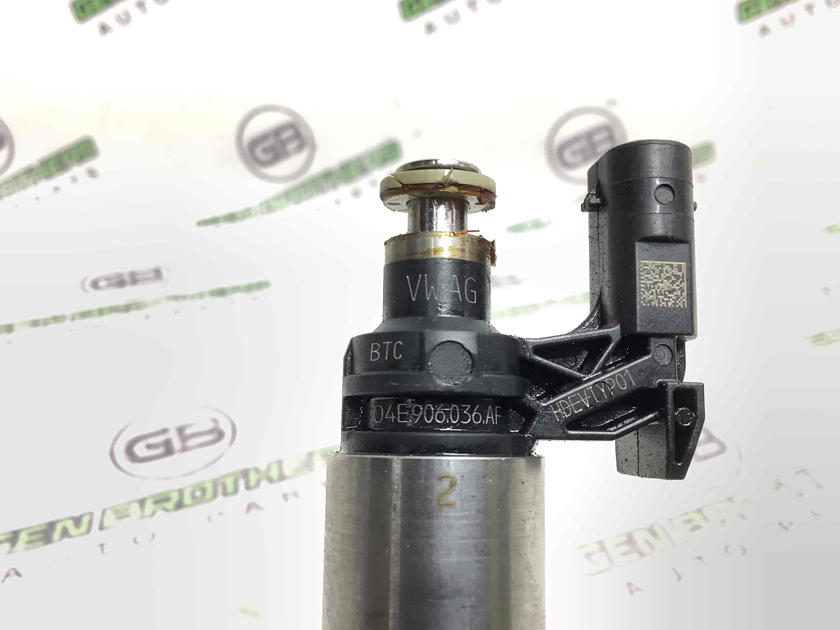 Форсунка розпилювач