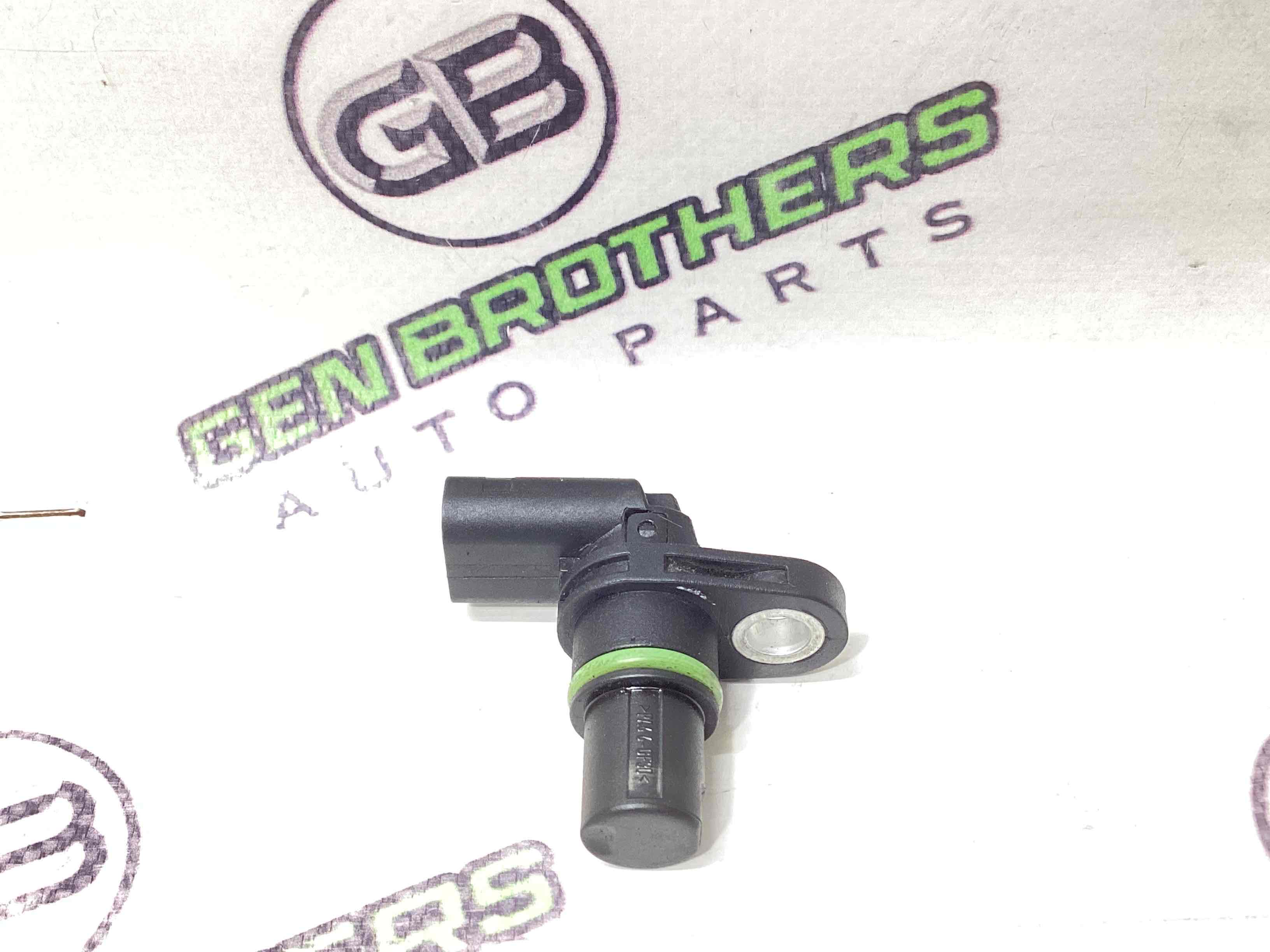 Датчик положення розподільного валу