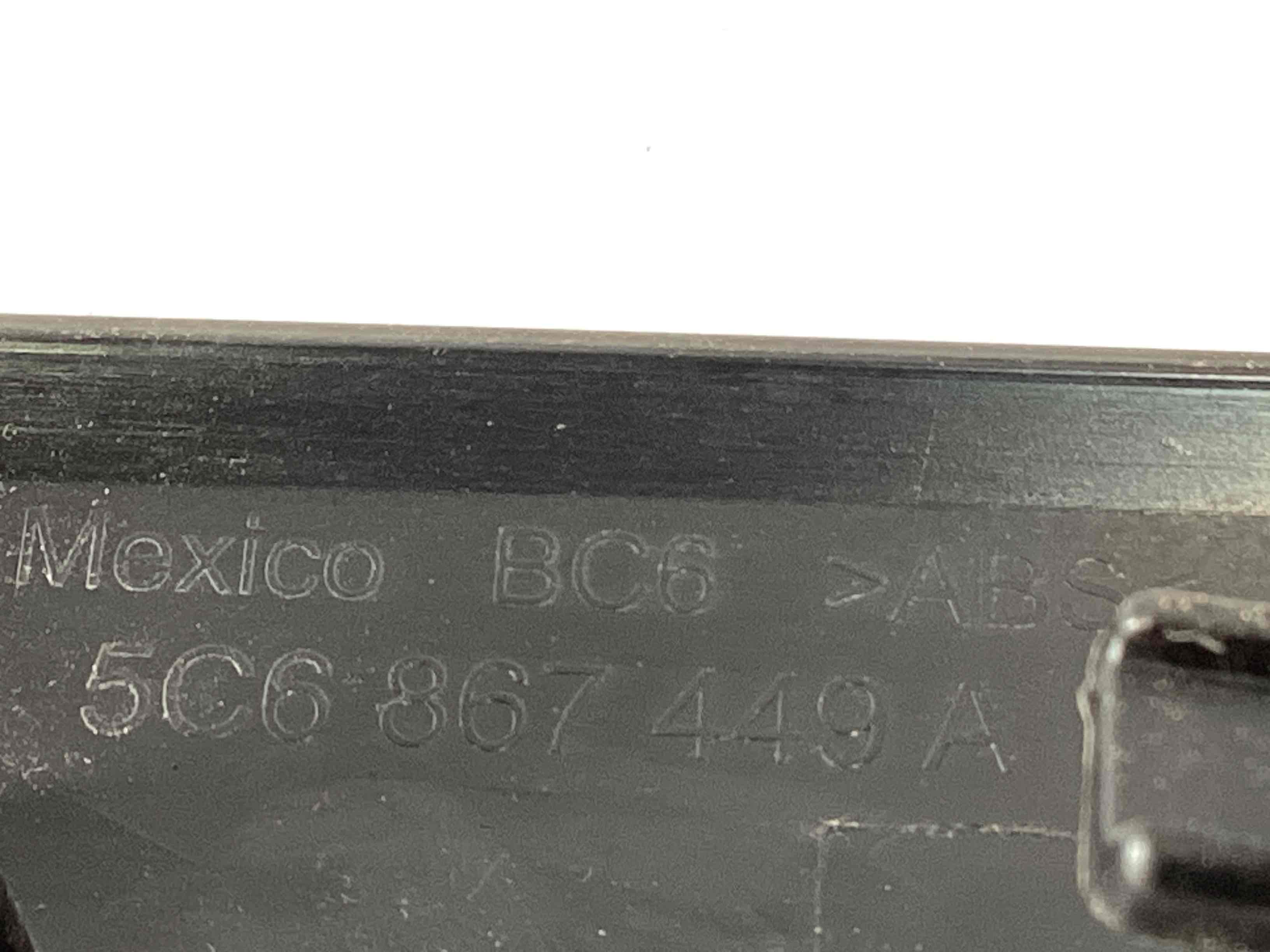 Обшивка дверей та карт