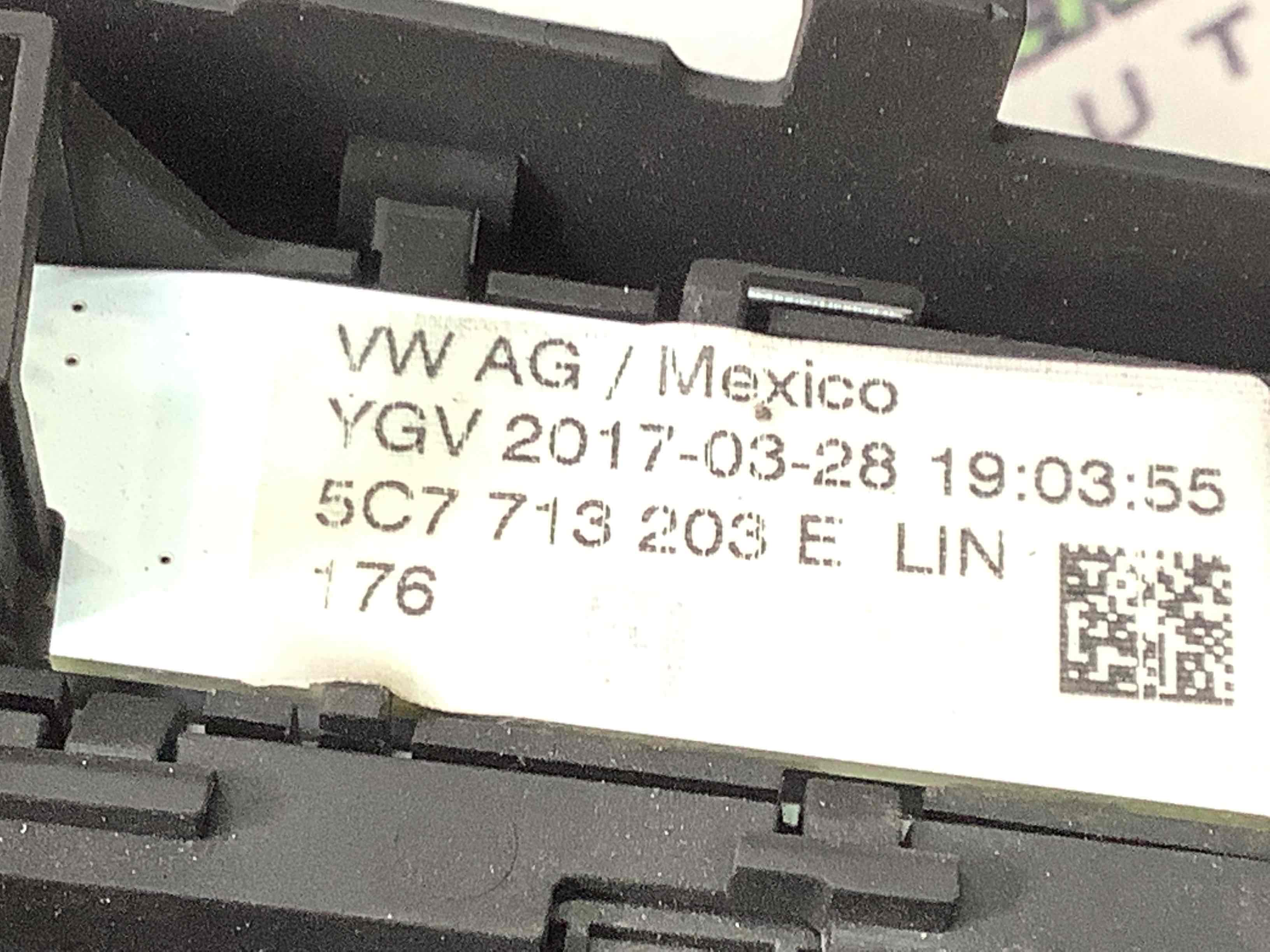 Куліса селектор, ручка куліси, накладка шифтер АКПП