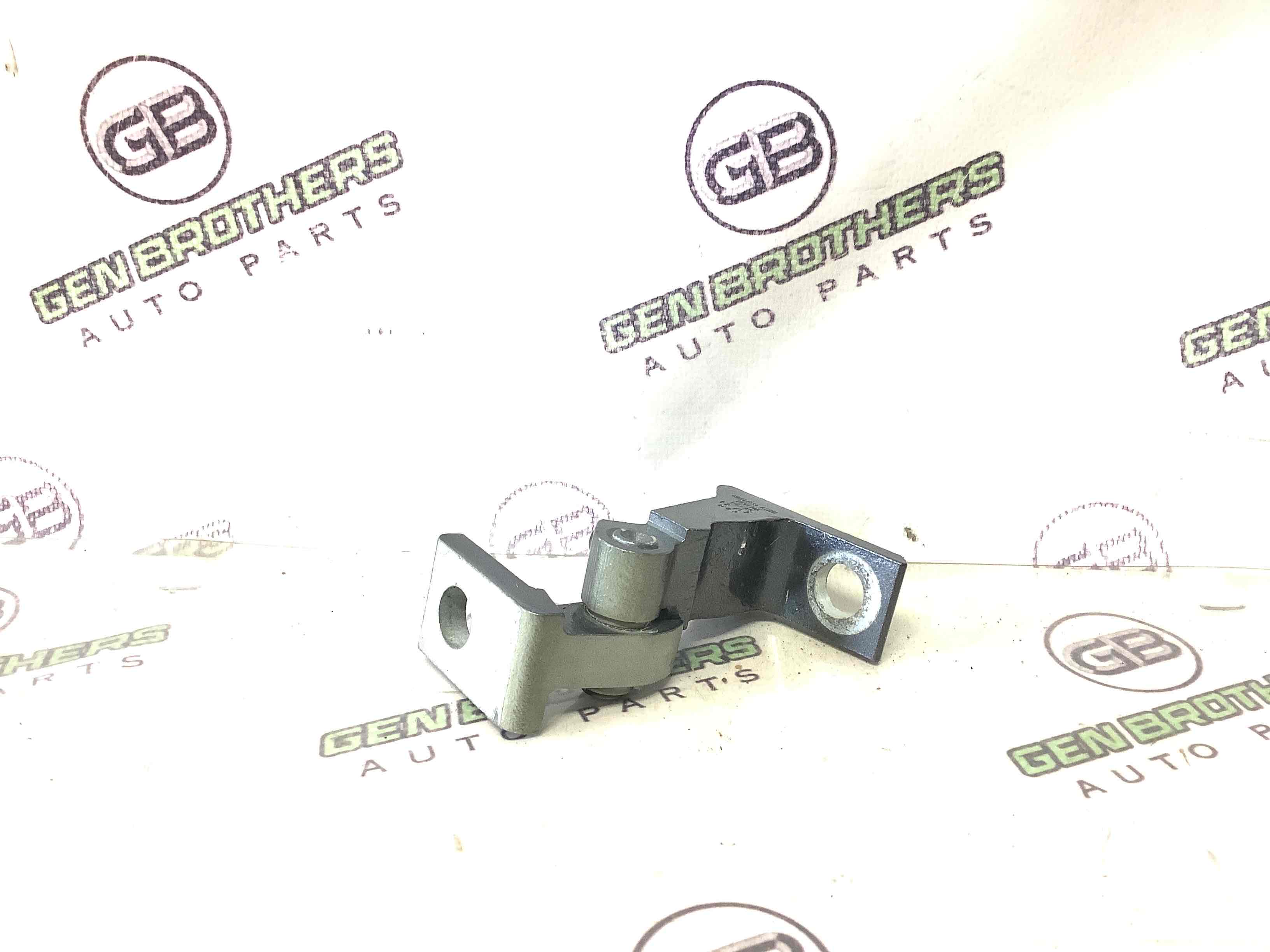 Петля двері, замок двері