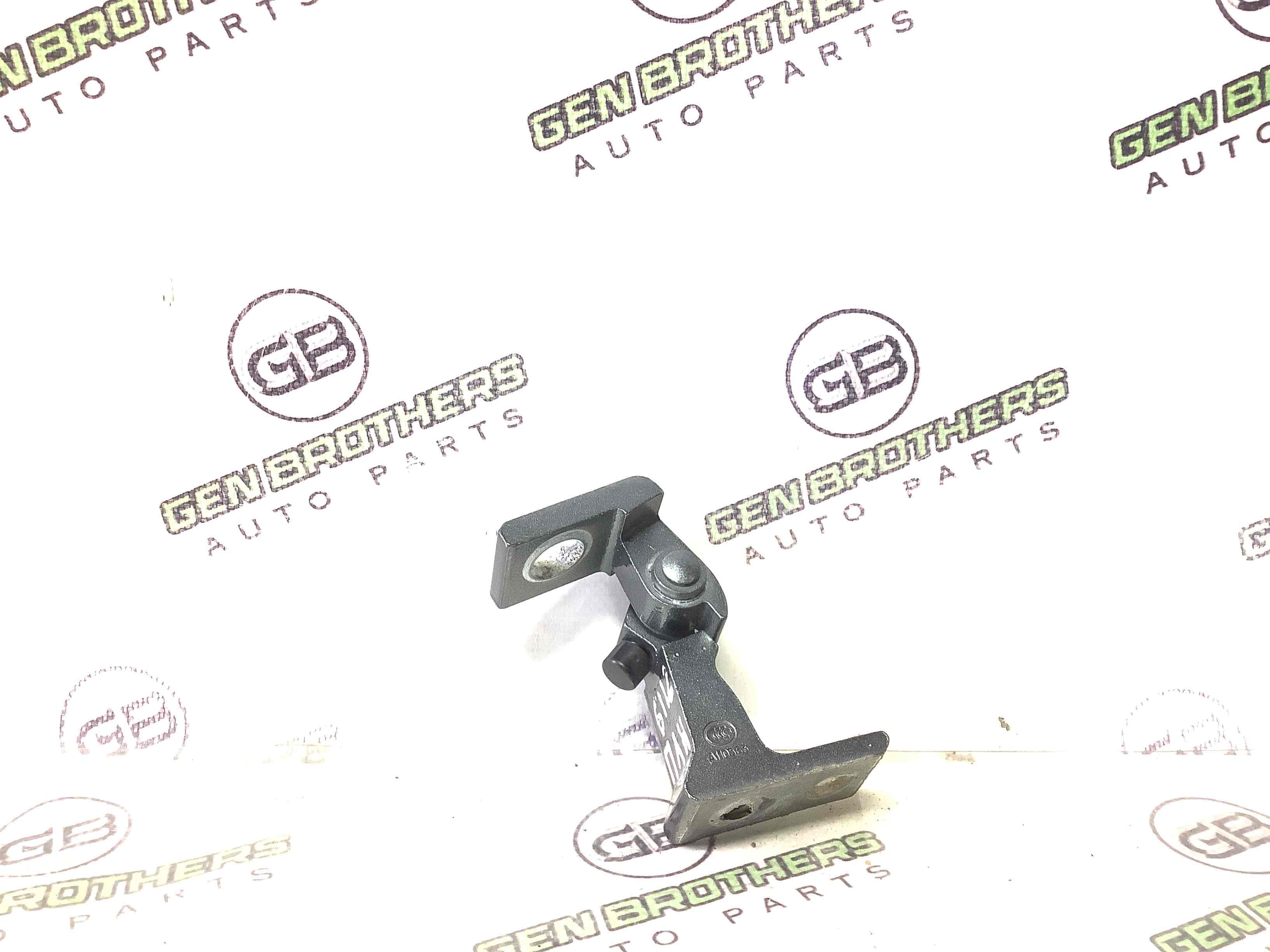 Петля двері, замок двері