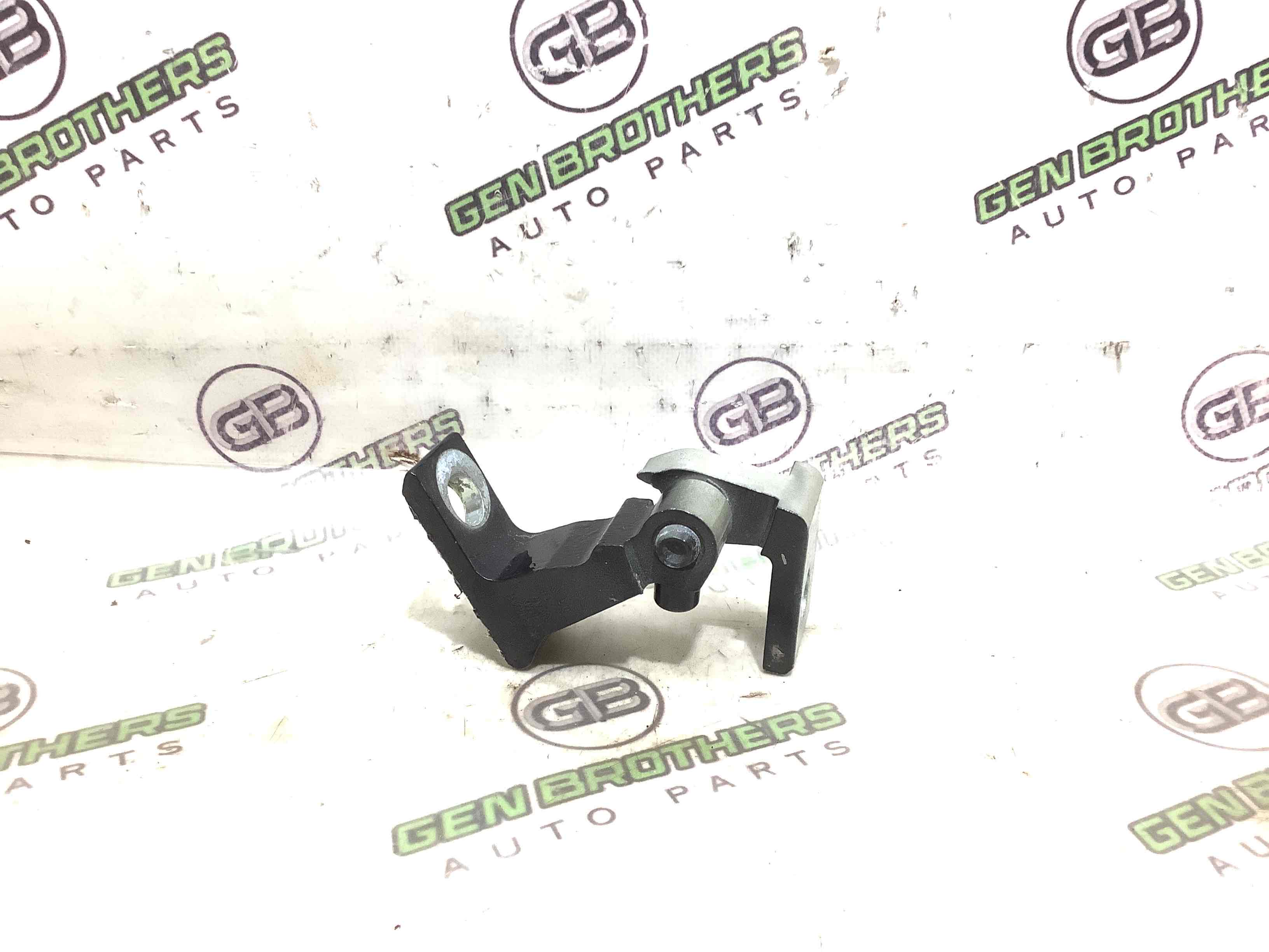 Петля двері, замок двері