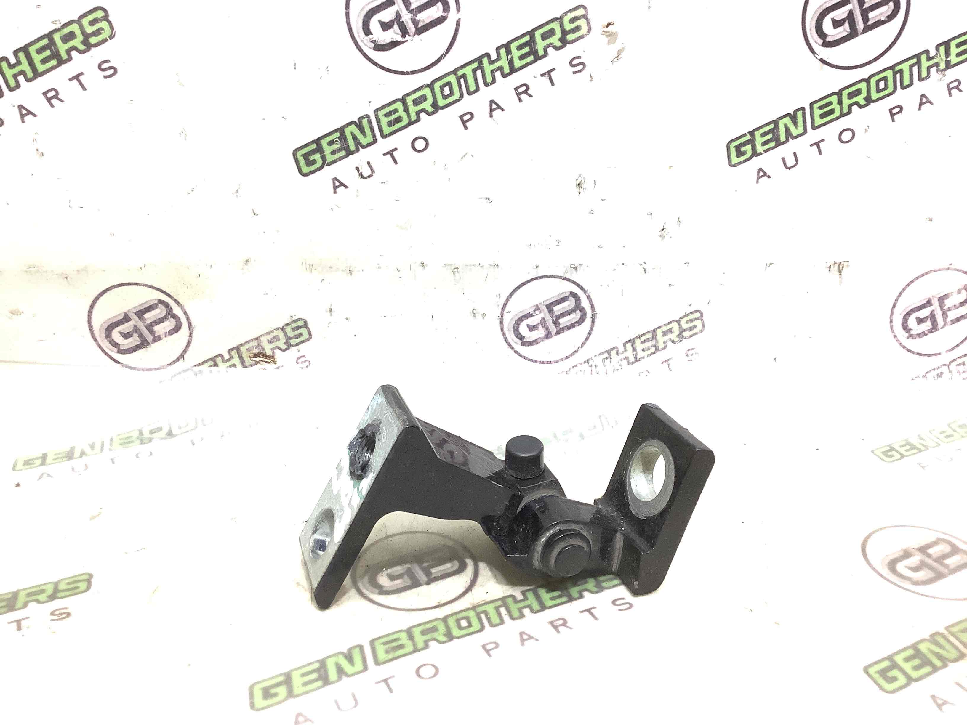 Петля двері, замок двері