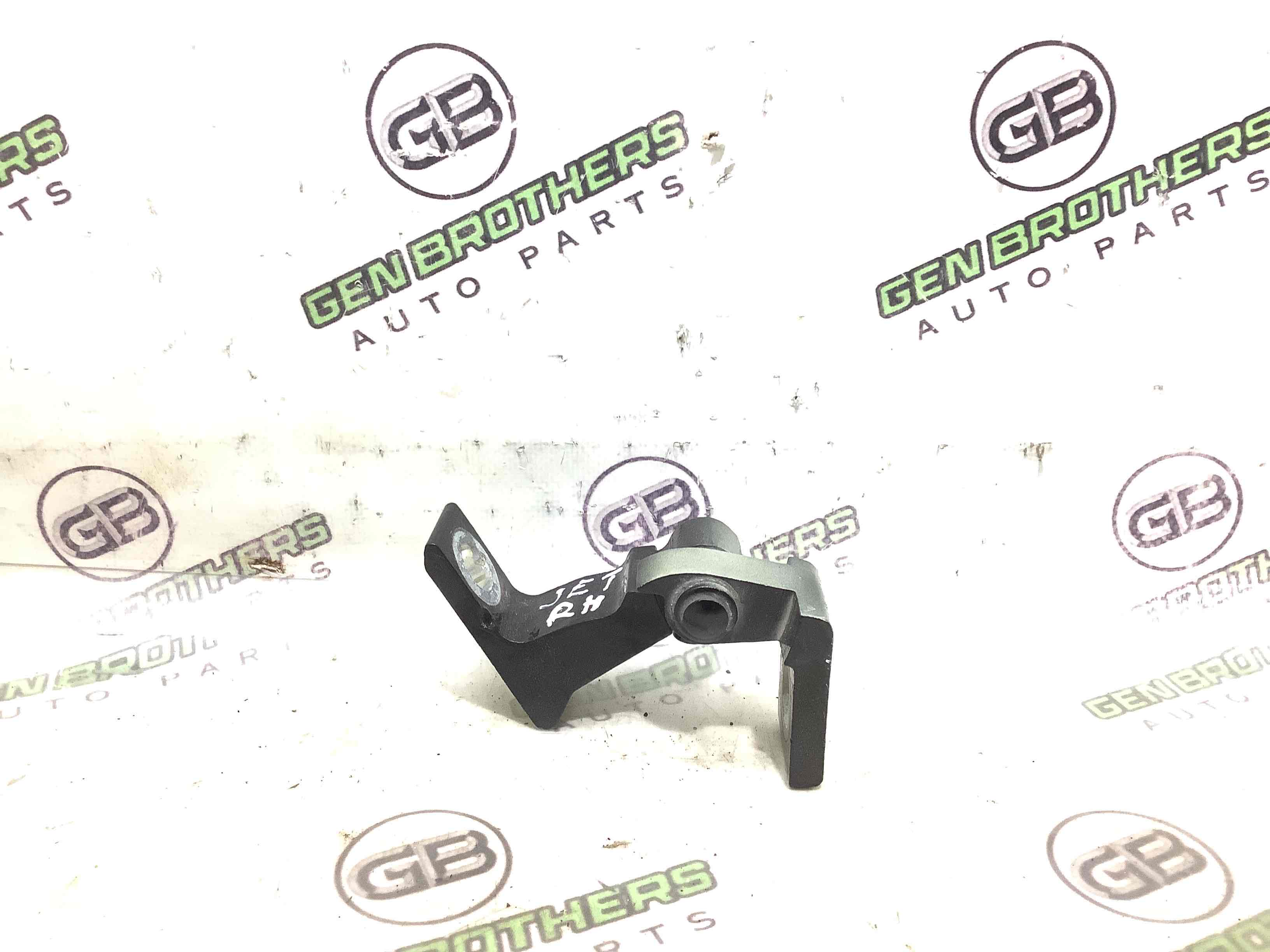 Петля двері, замок двері