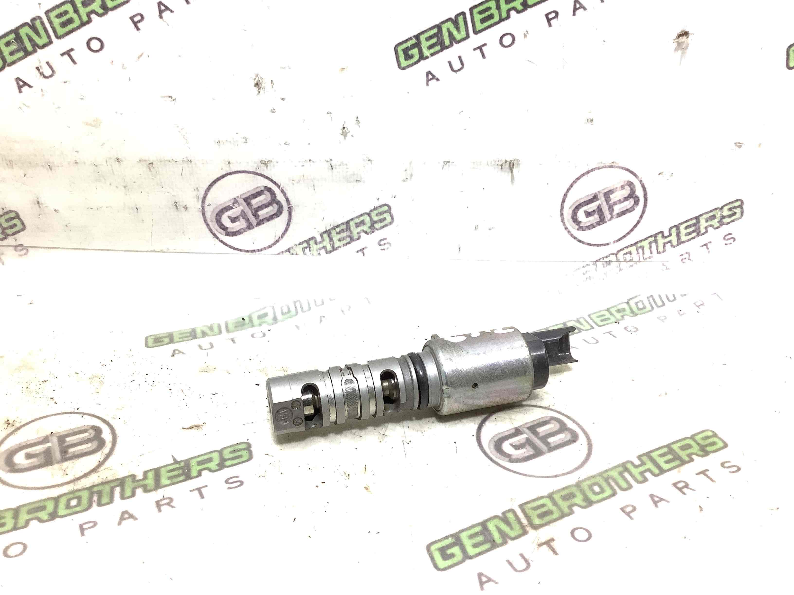 Клапан VVT-i впускний розподільного валу