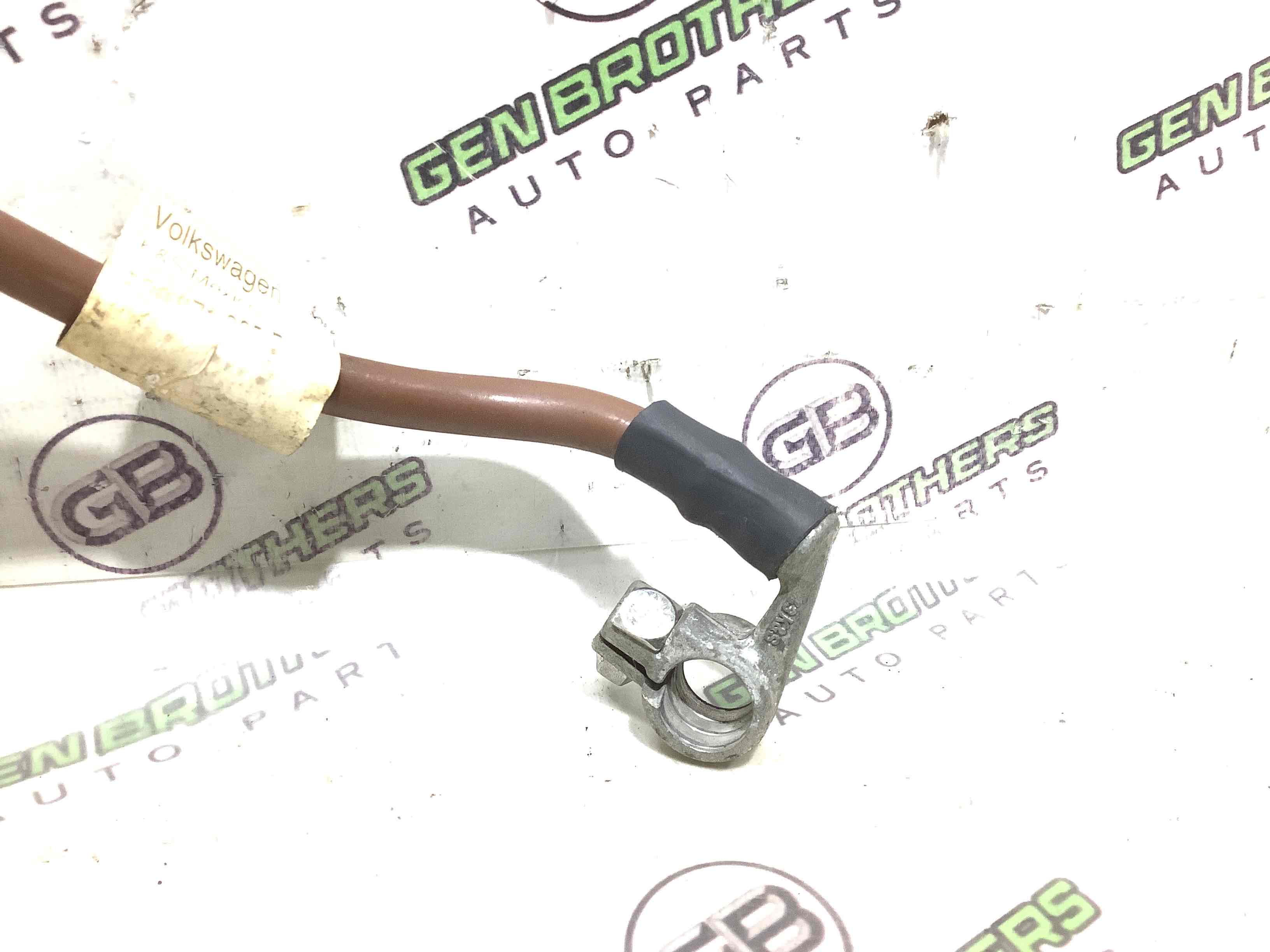 Клема, кришка клеми