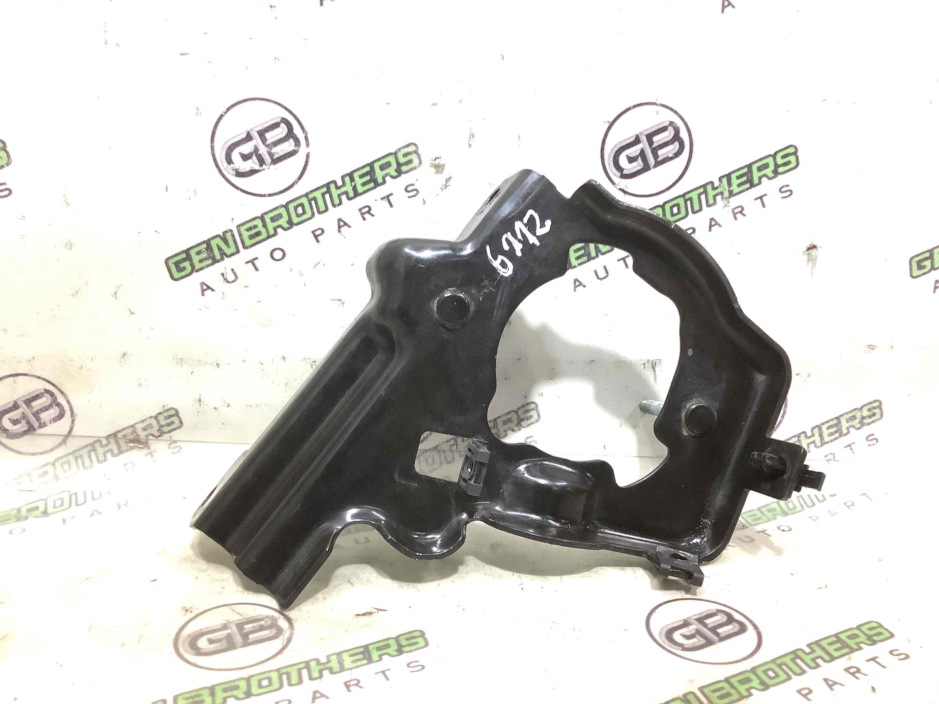 Кріплення, кронштейн