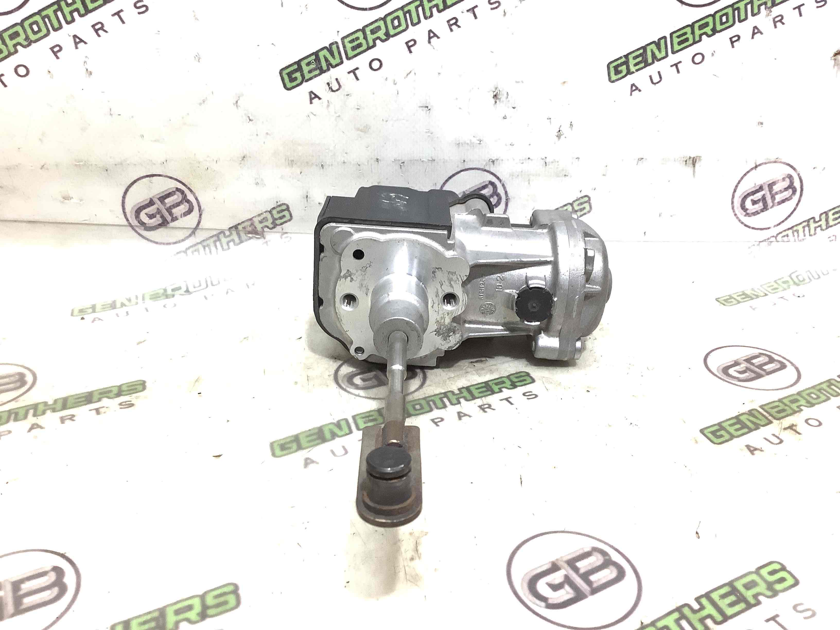 Електромотор, моторчик інші