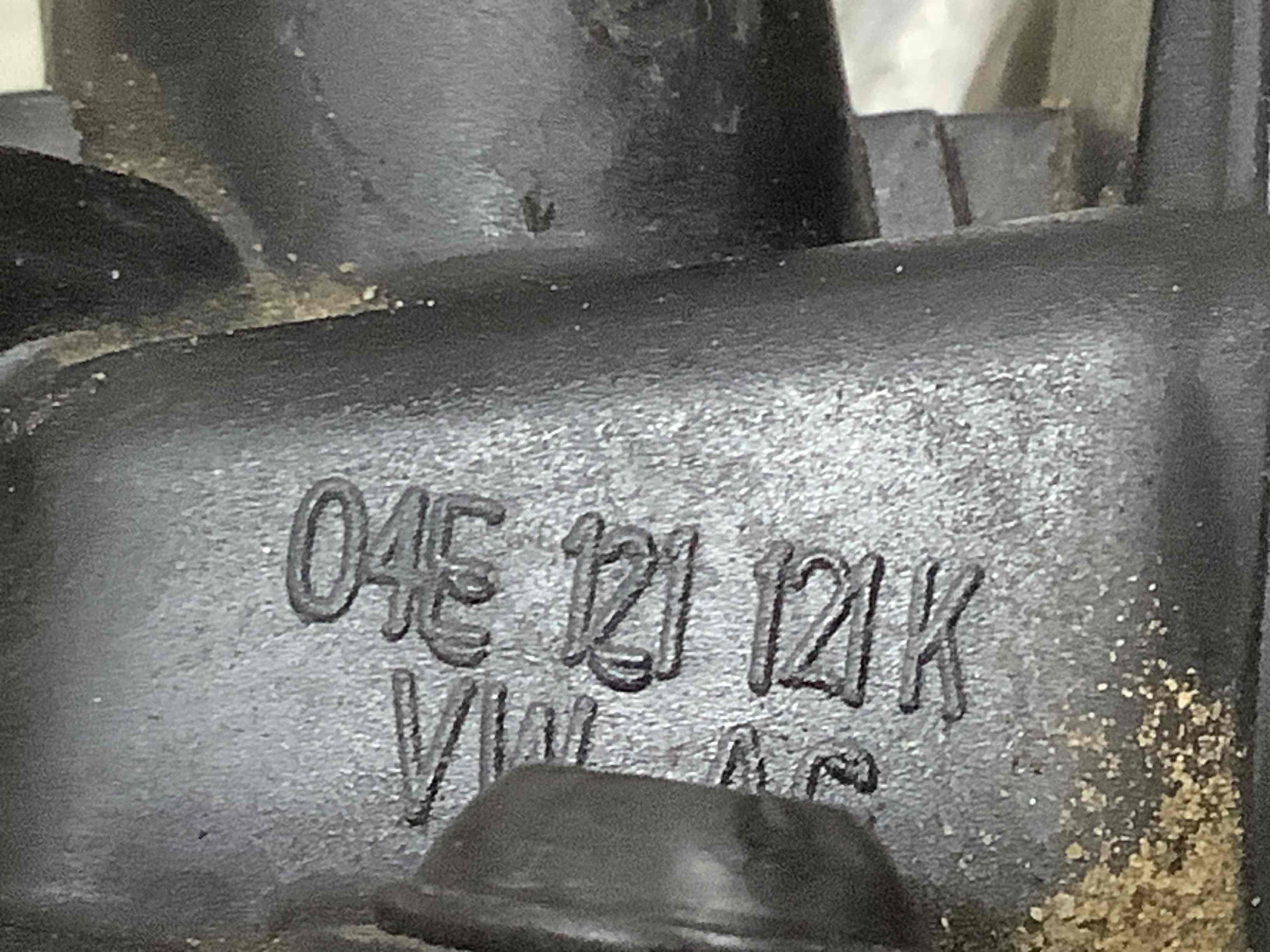 Термостат корпус термостату