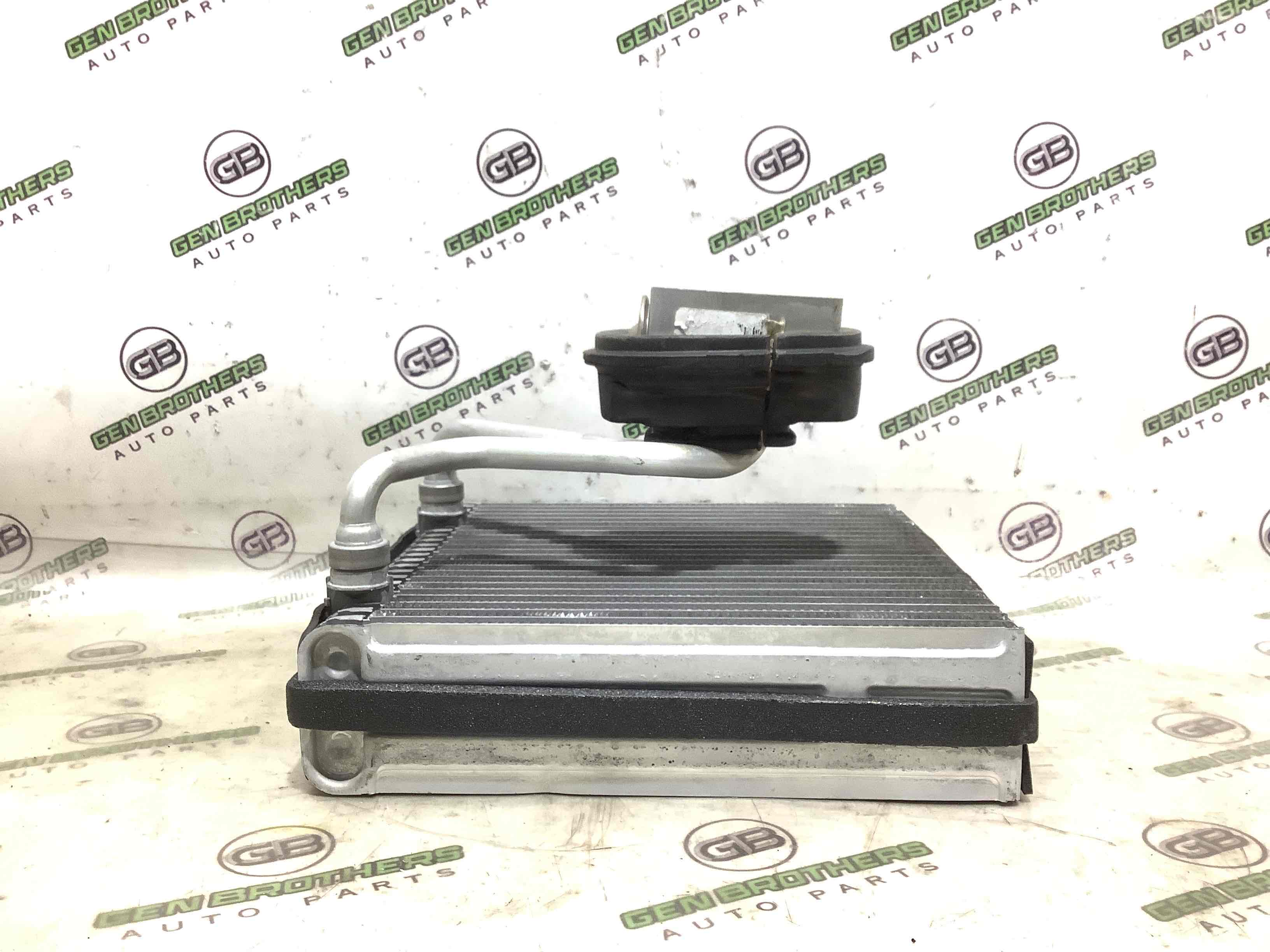 Трубка кондиціонера конденсер-випарник