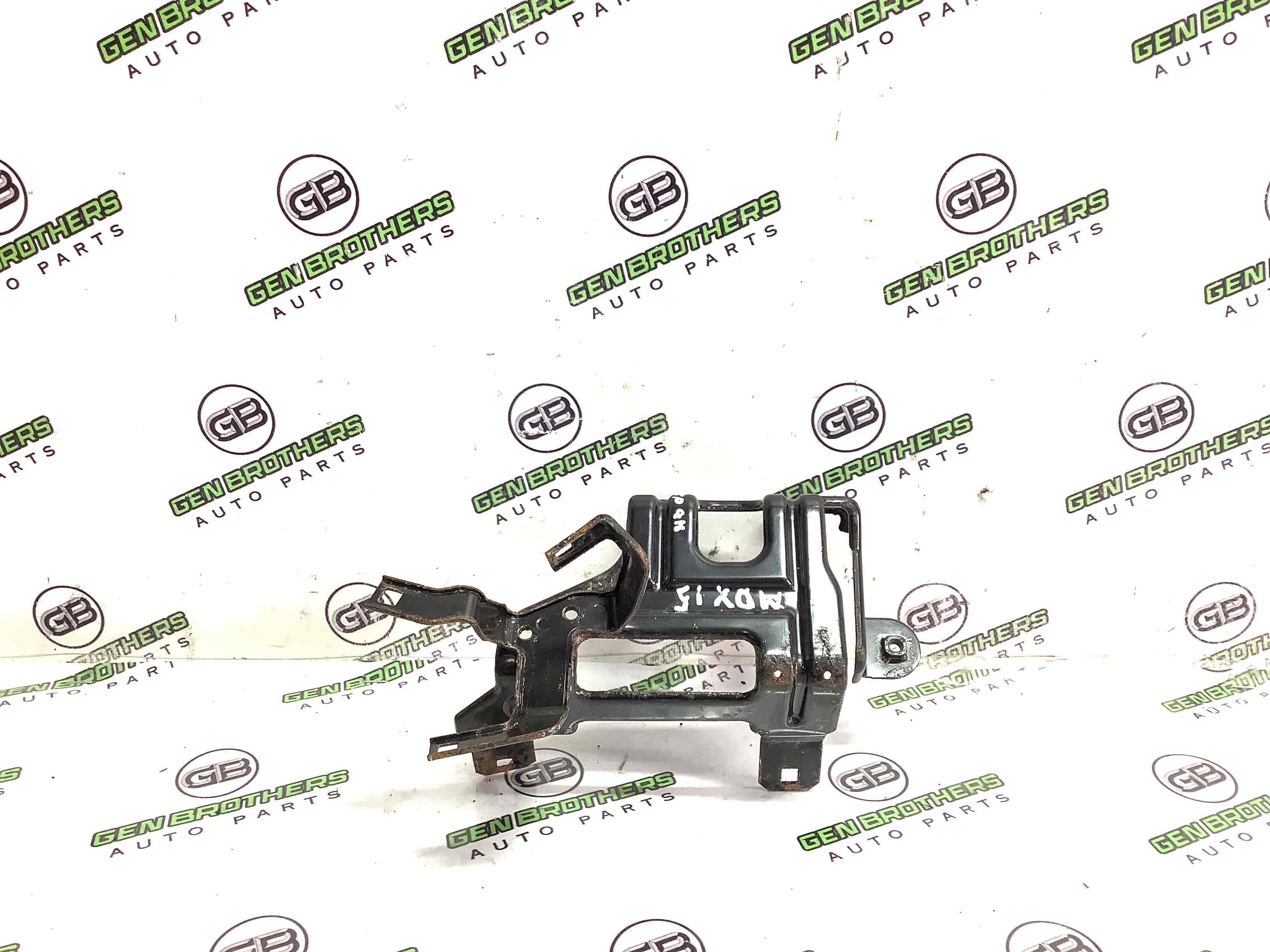 Кріплення, кронштейн