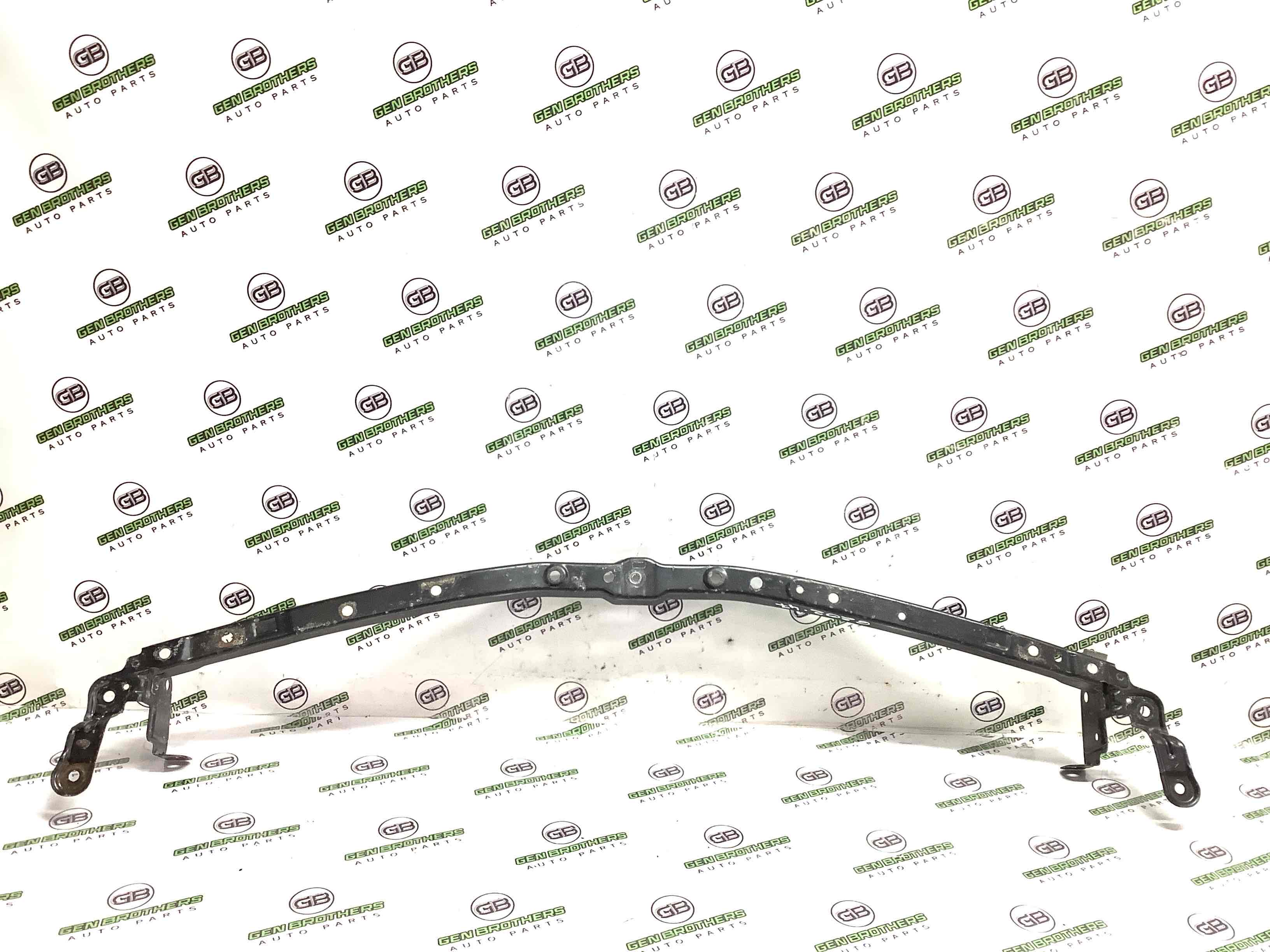 Установча панель телевізор