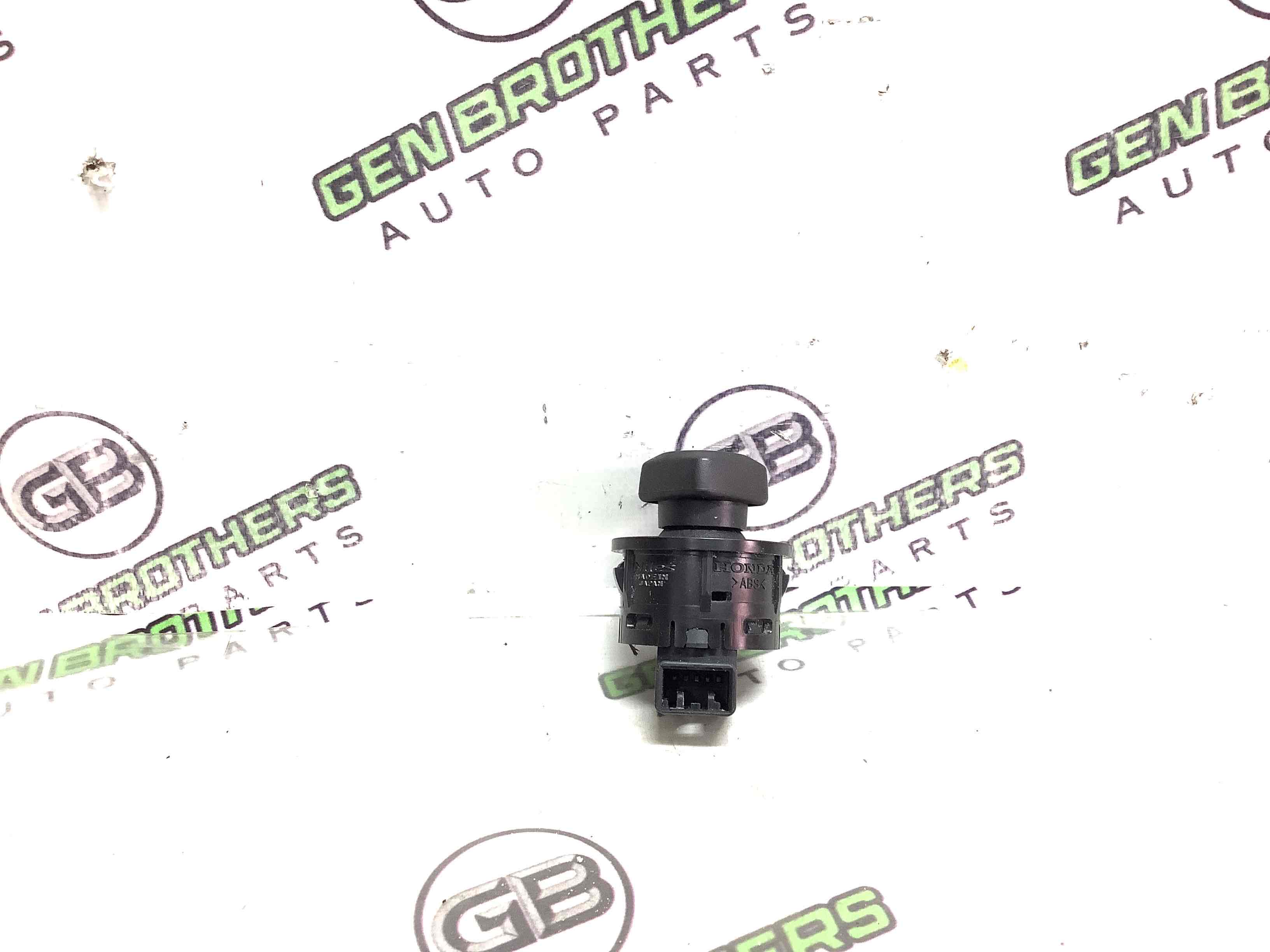 Кнопки (інше), блоки кнопок