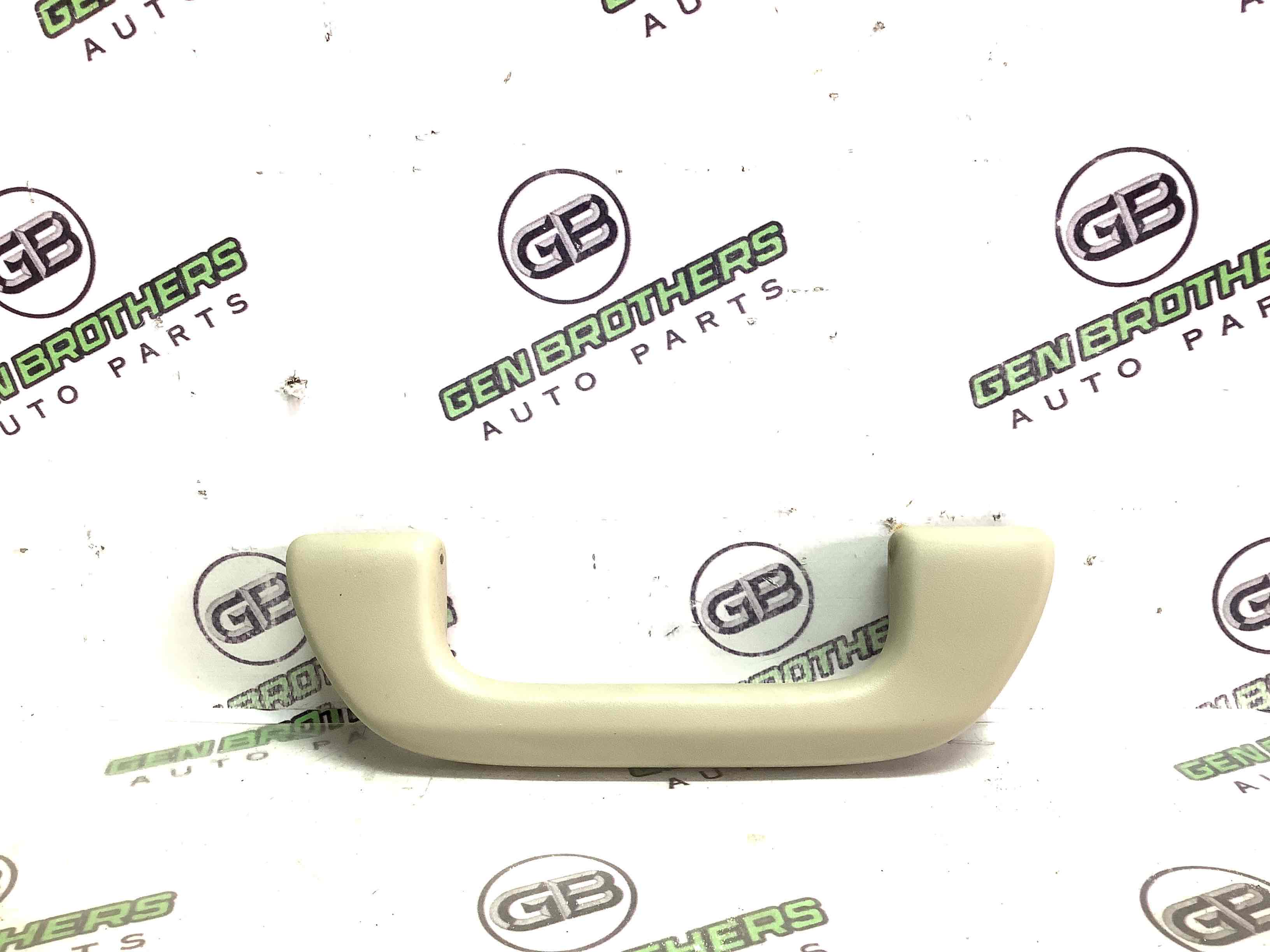 Ручка внутрішня стельова