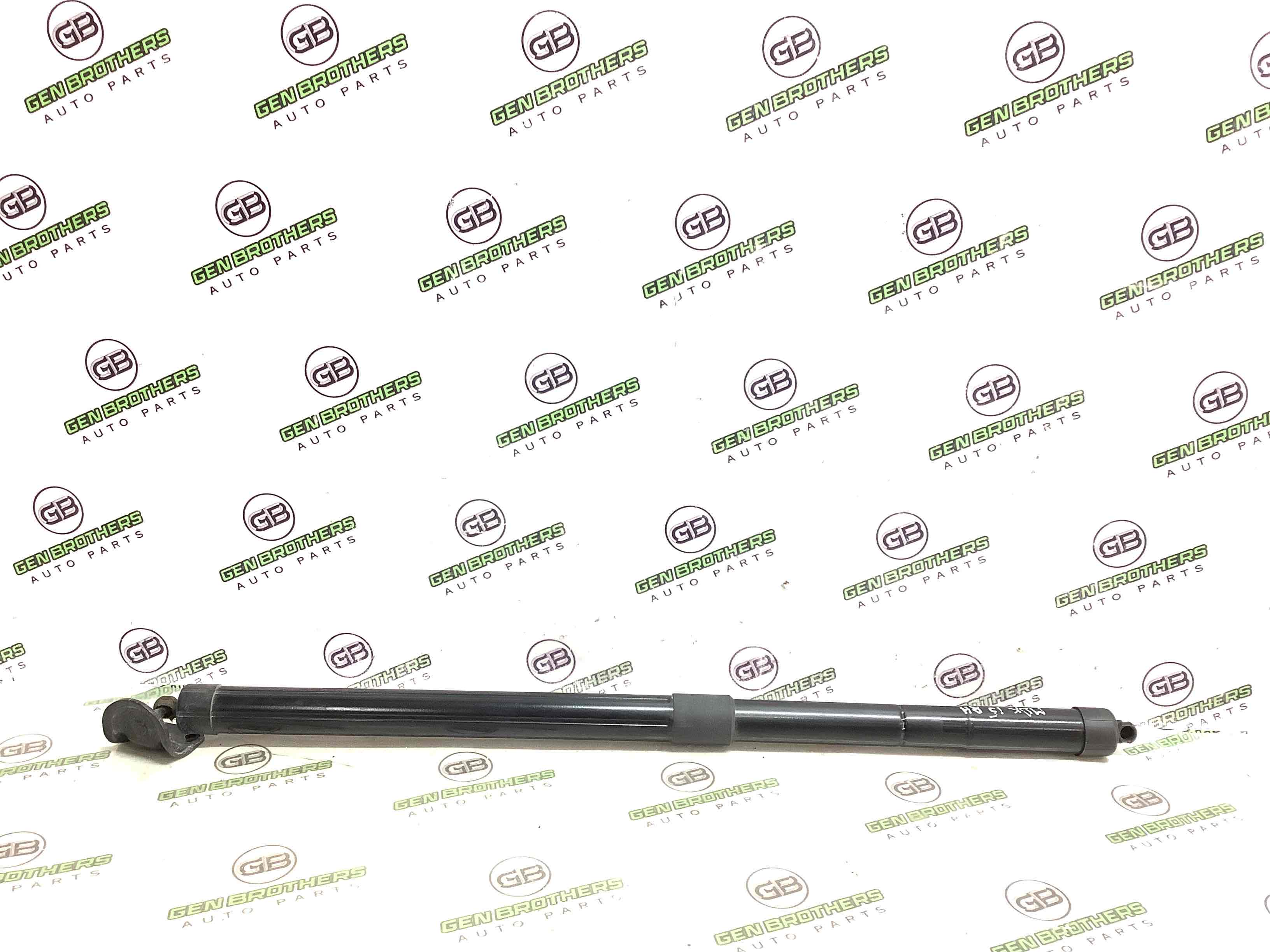 Амортизатор кришки двері багажника