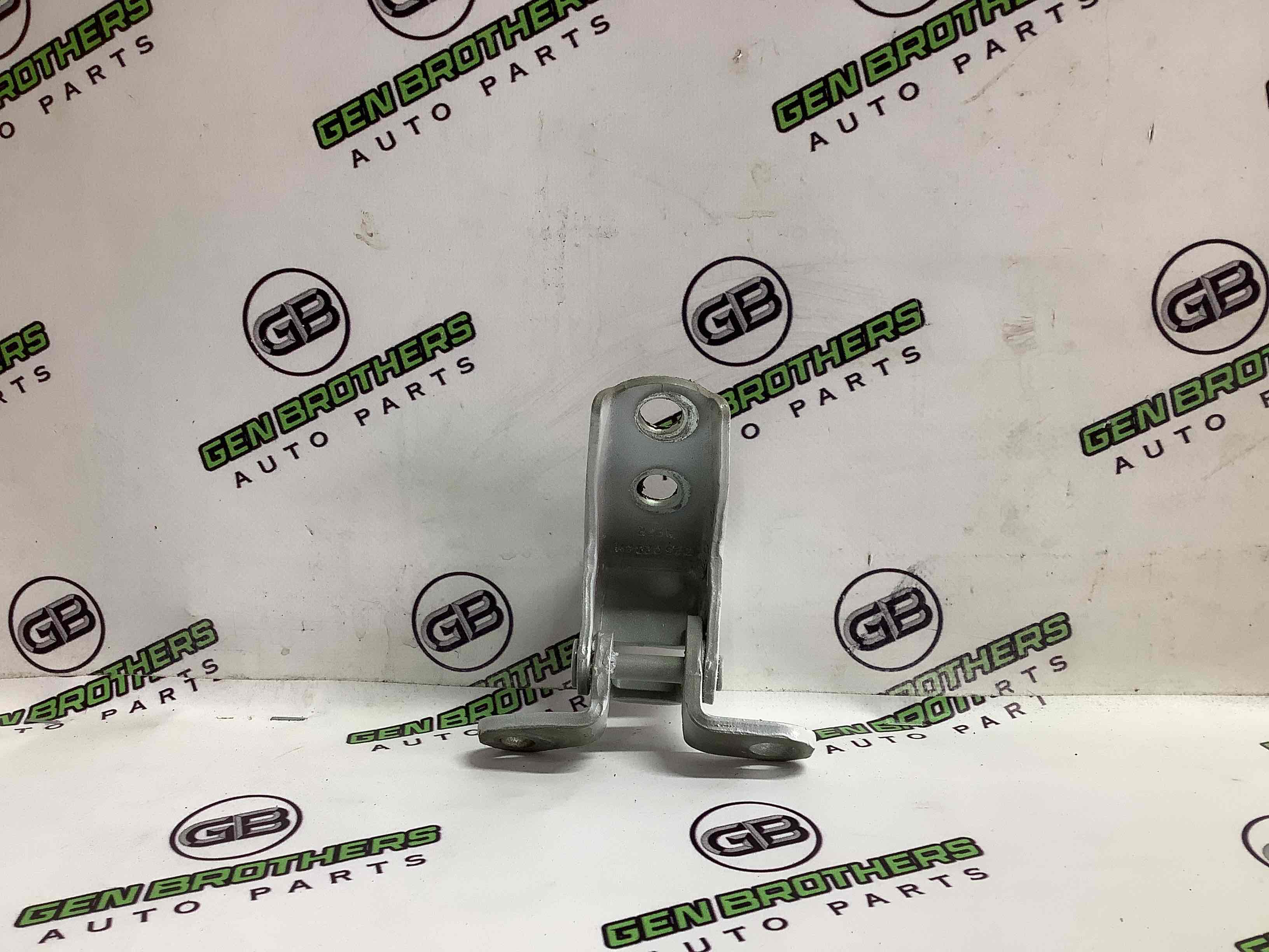 Петля двері, замок двері