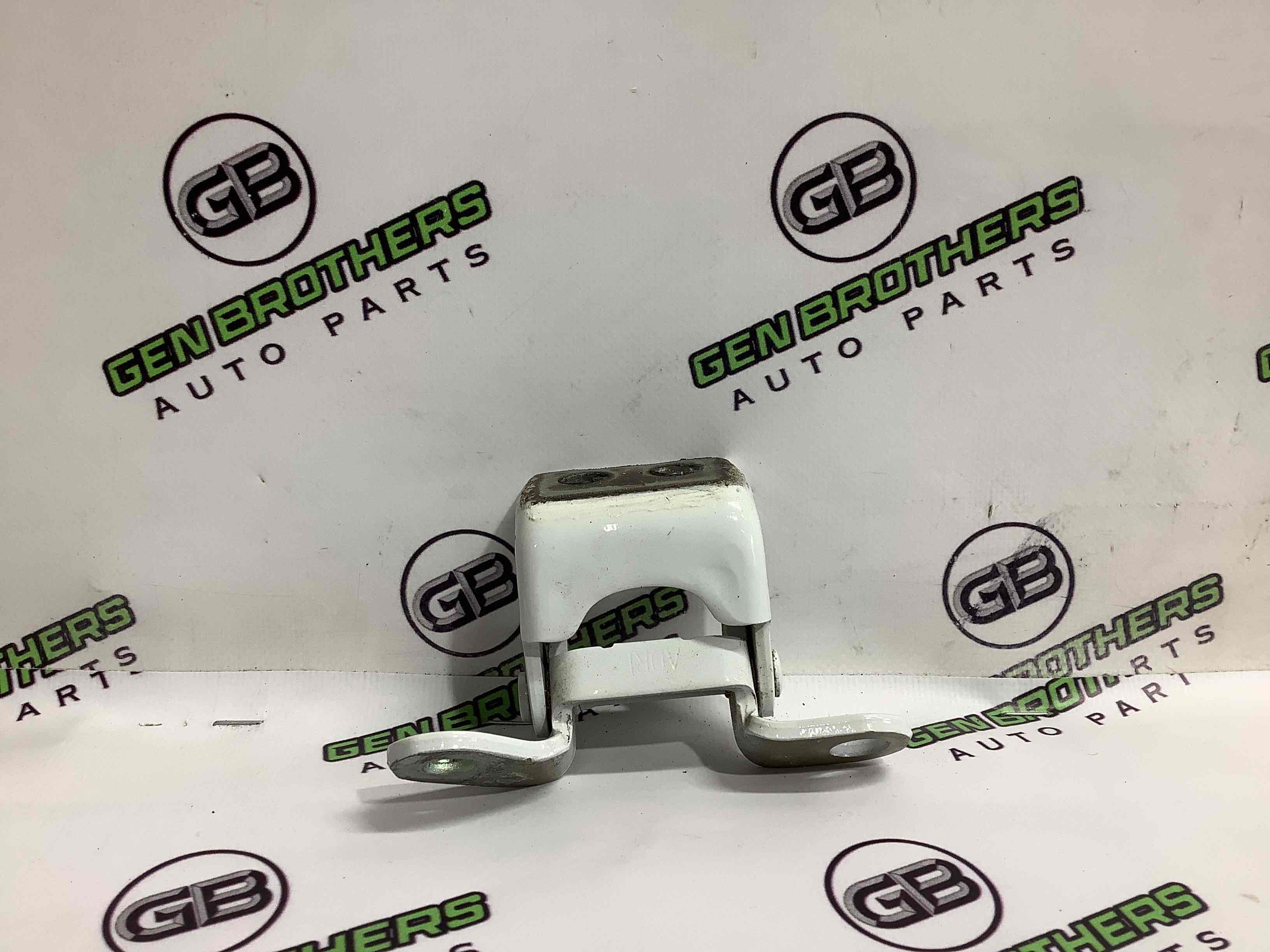 Петля двері, замок двері