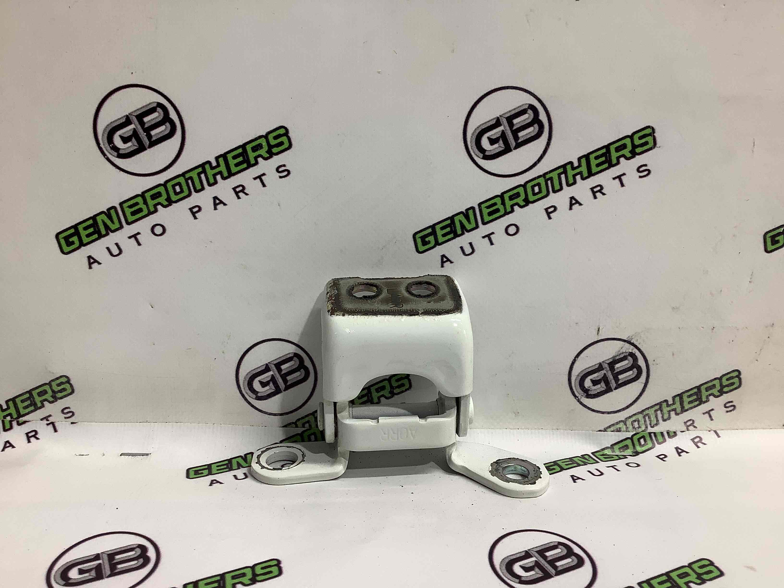 Петля двері, замок двері