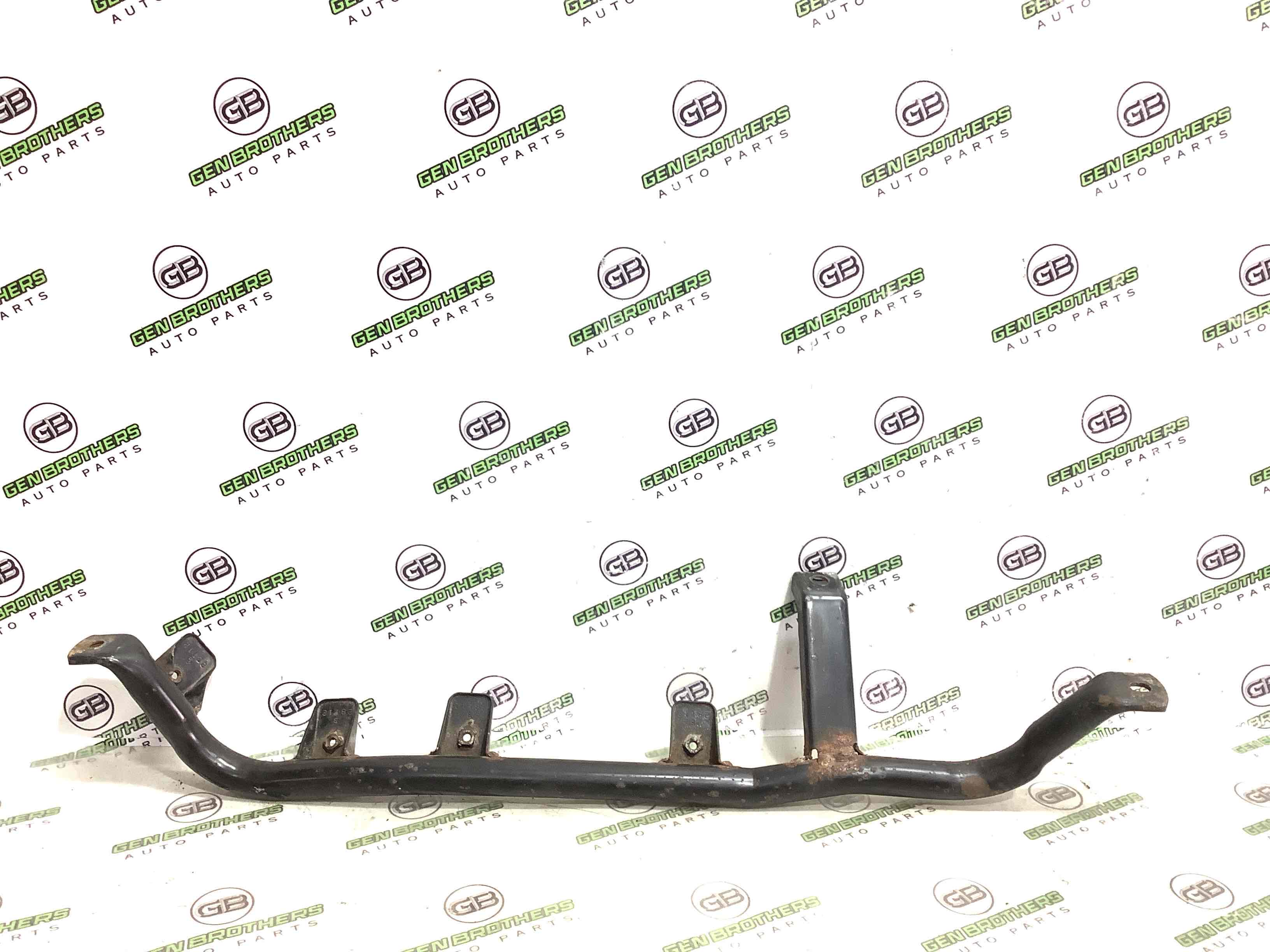 Кріплення, кронштейн