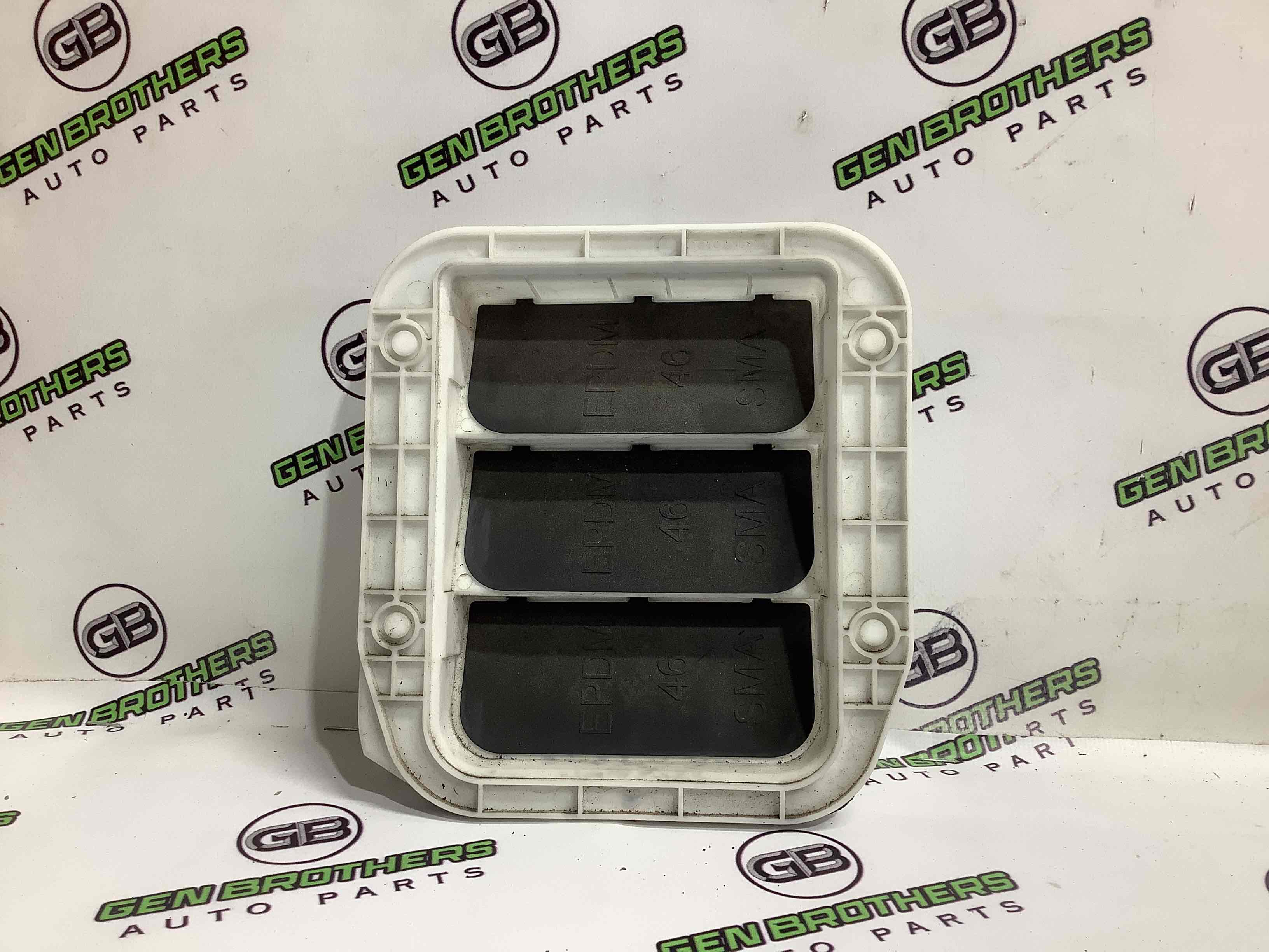 Повітропровід