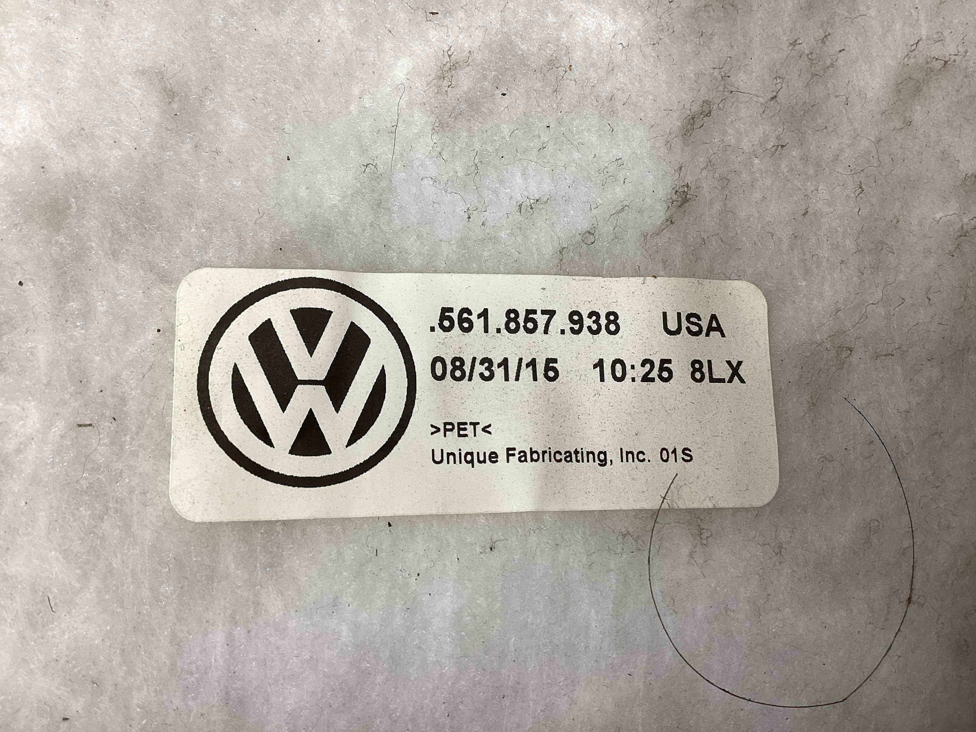 Бардачок замок бардачка, підстаканник, ящик