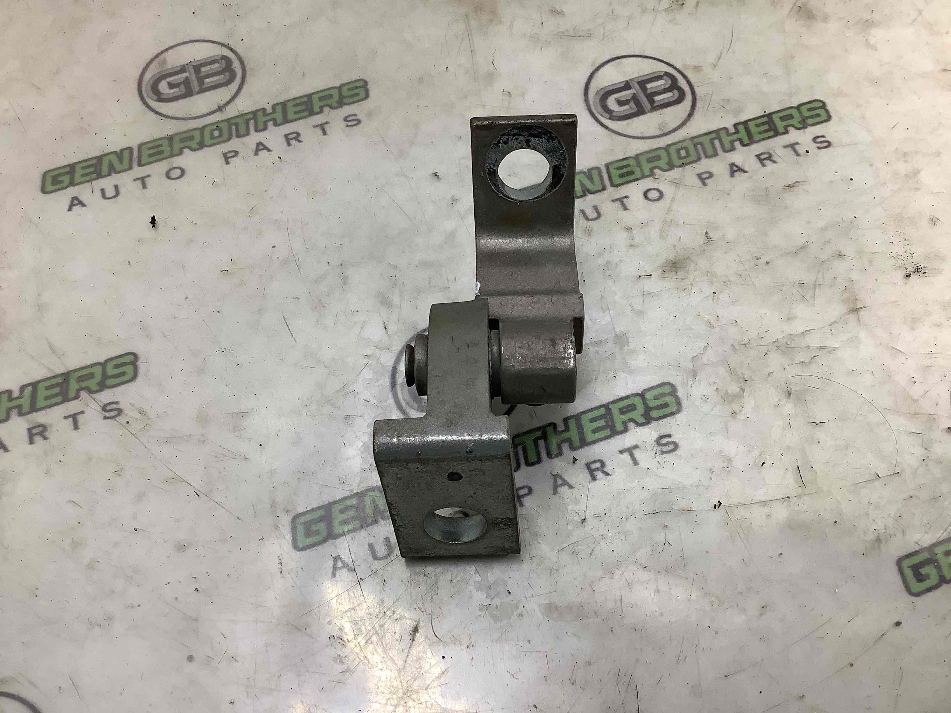 Петля двері, замок двері