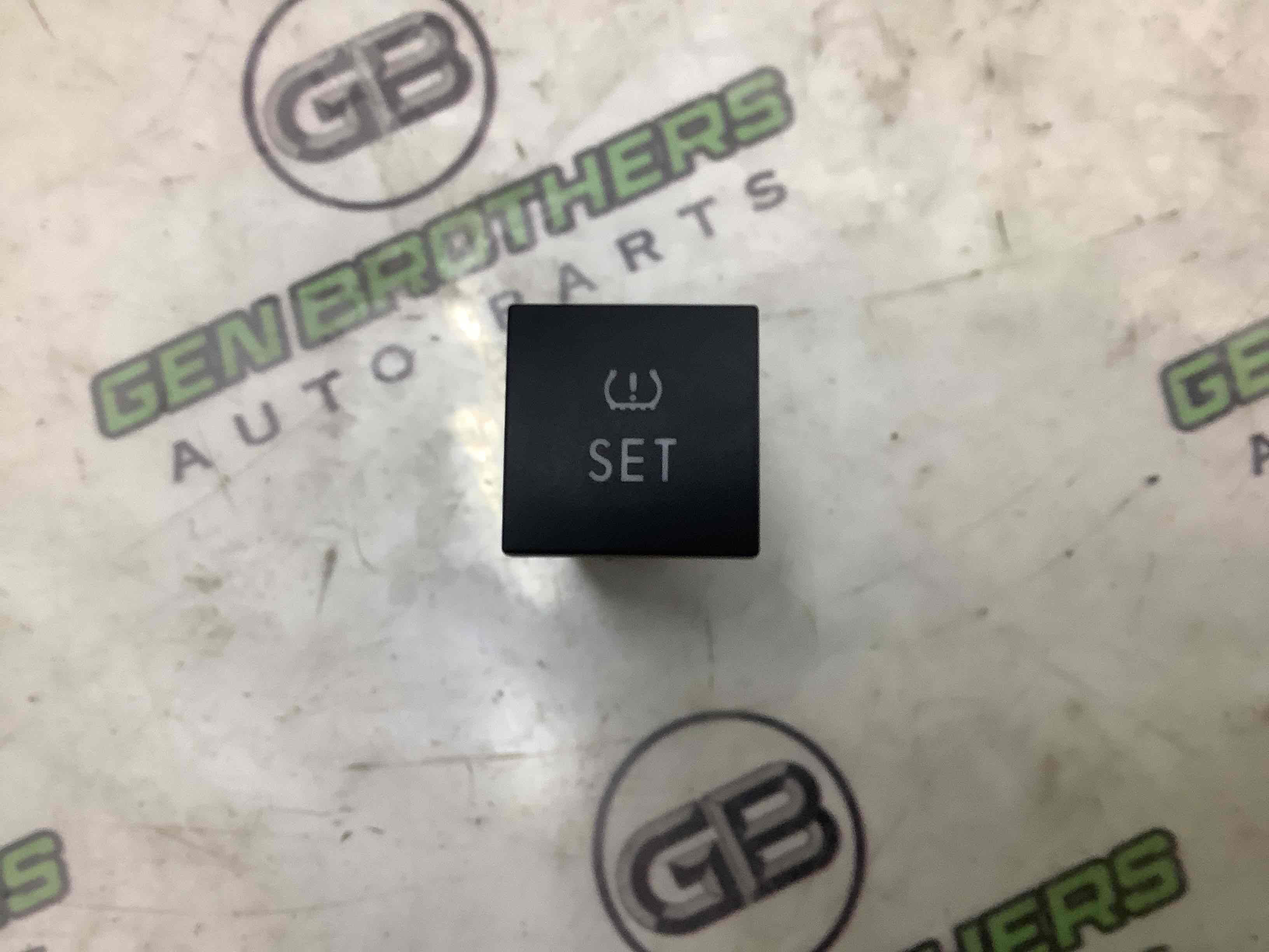 Кнопки (інше), блоки кнопок