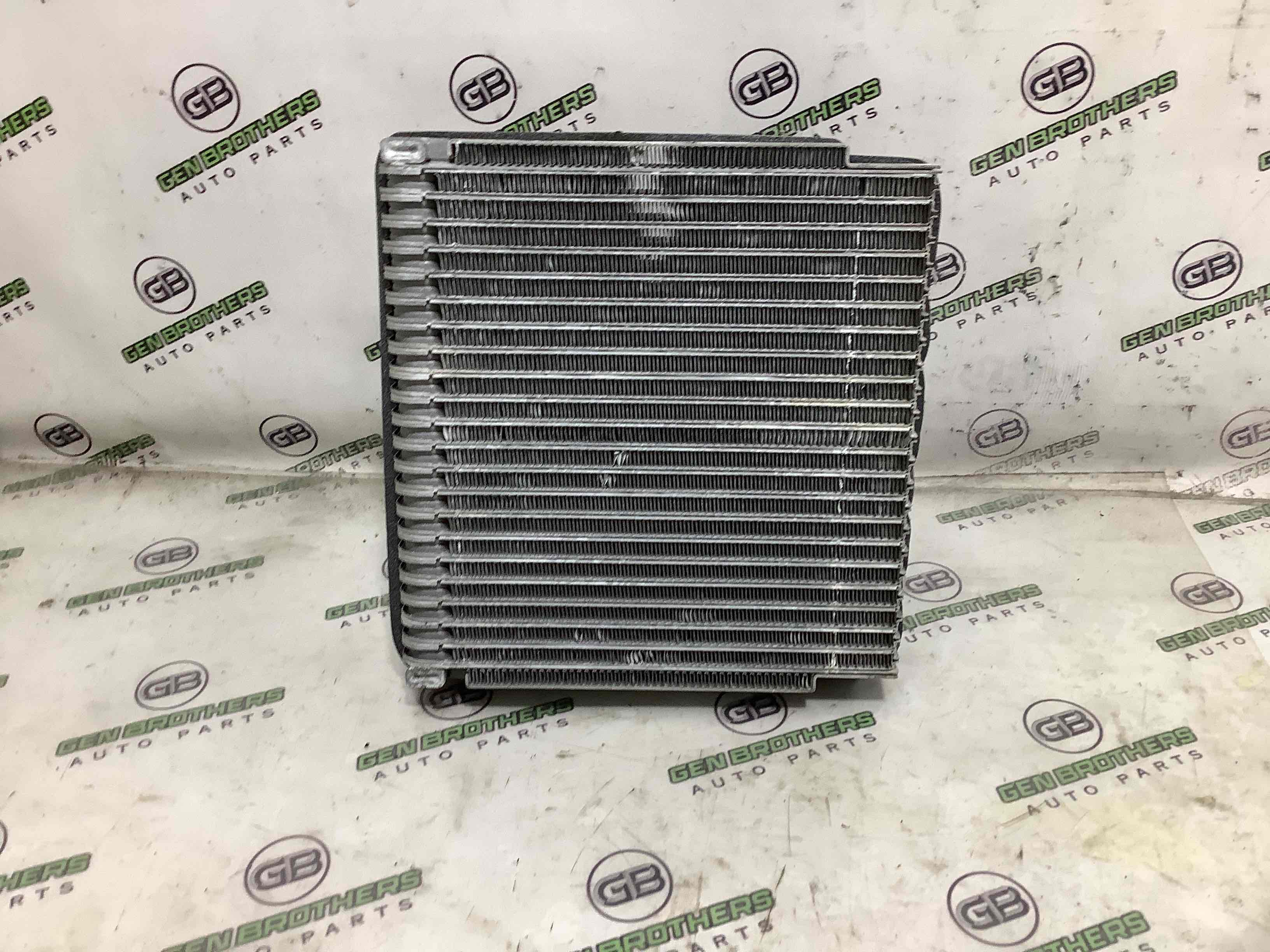 Трубка кондиціонера конденсер-випарник