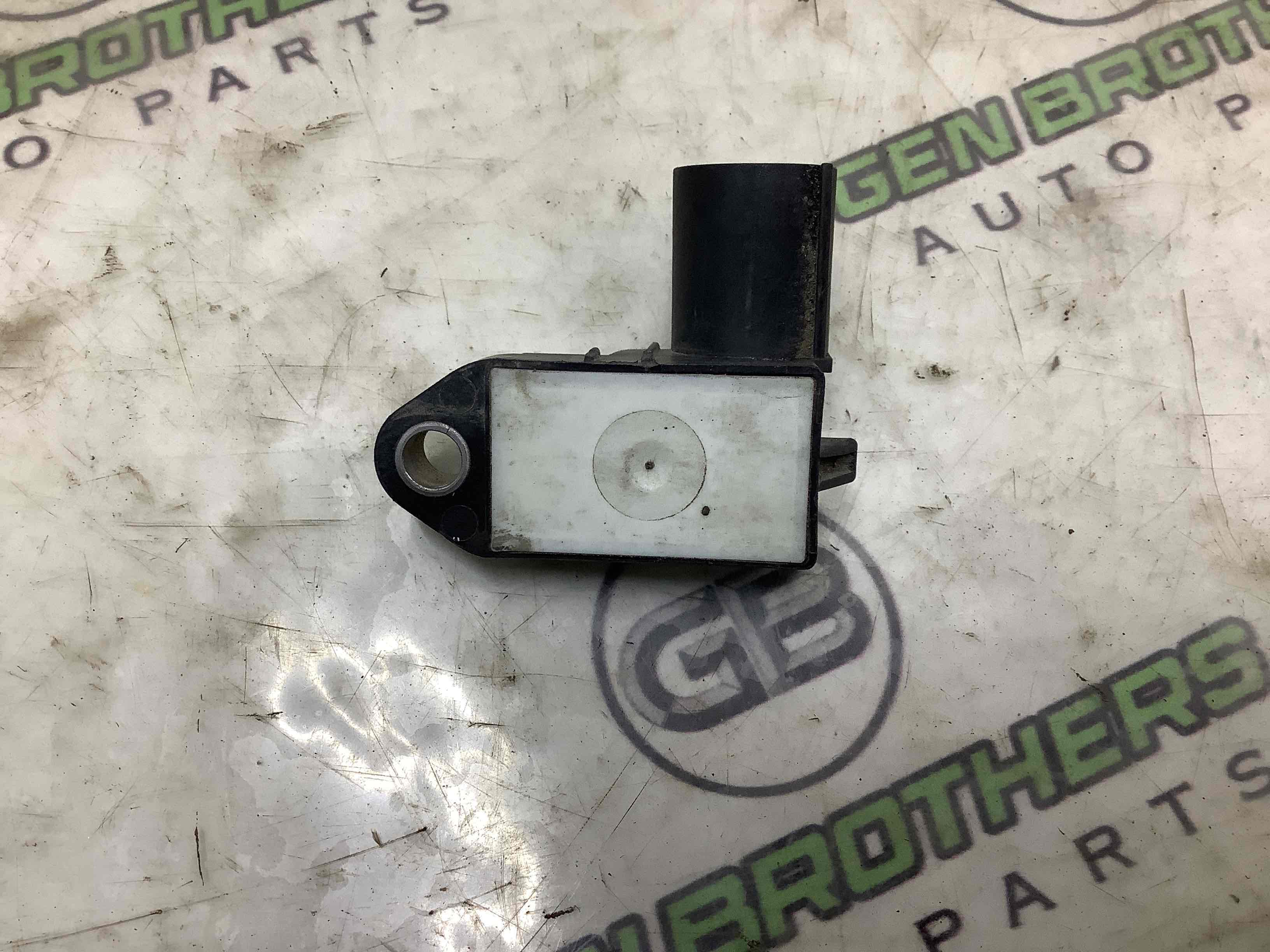 Датчик педалі гальма