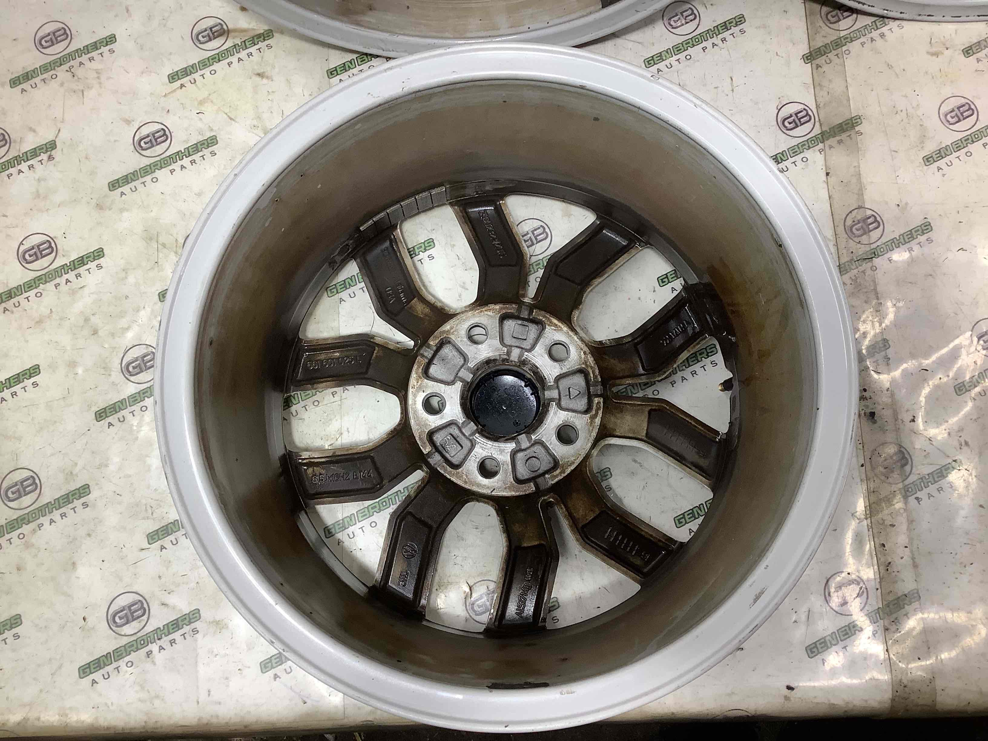 Диски / диск