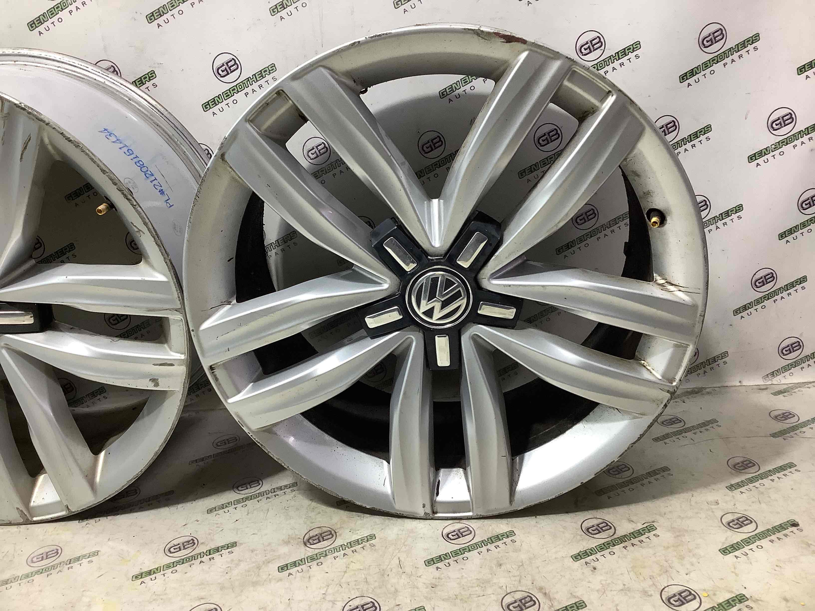 Диски / диск