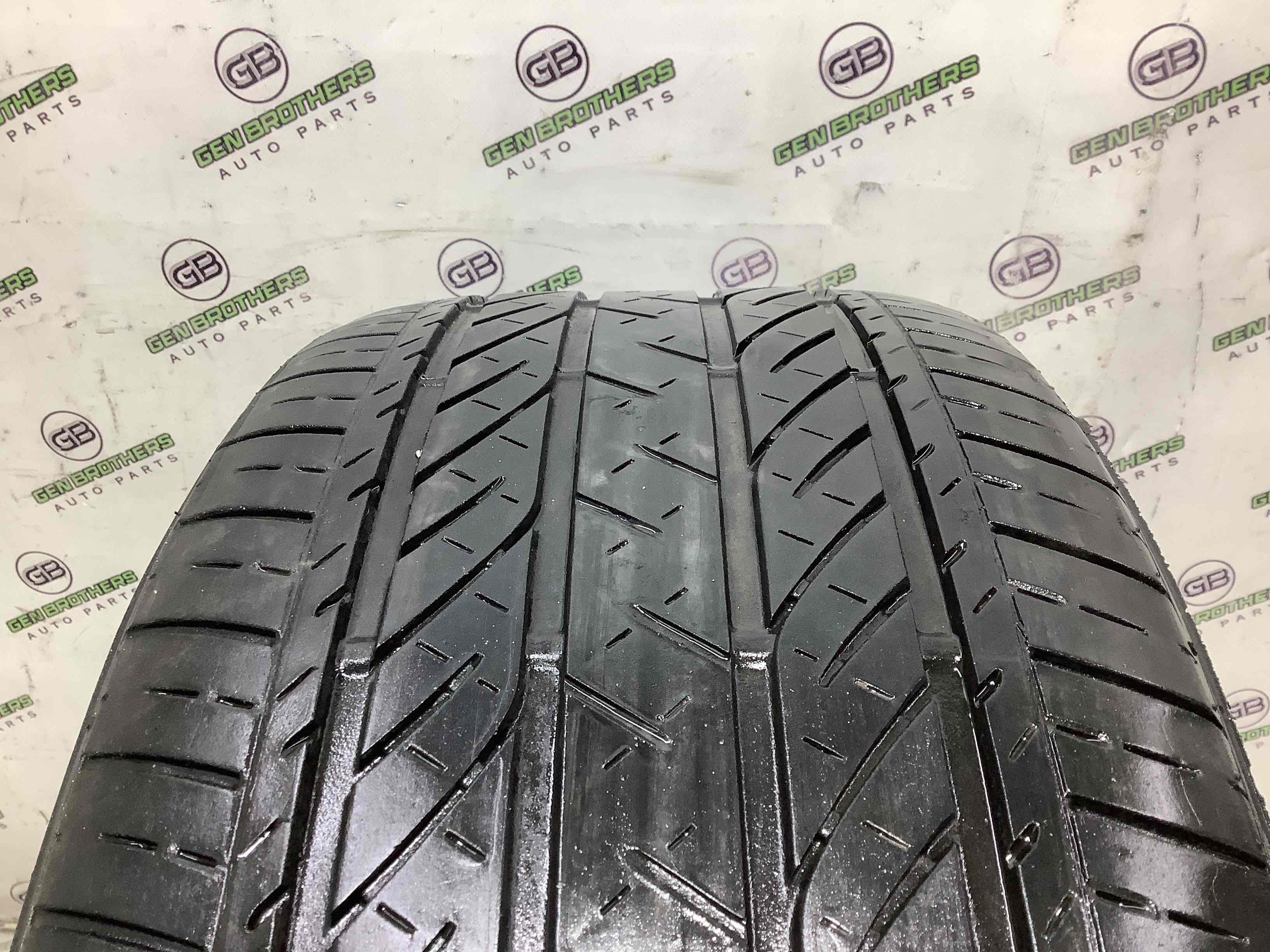 Шини, гума, покришки