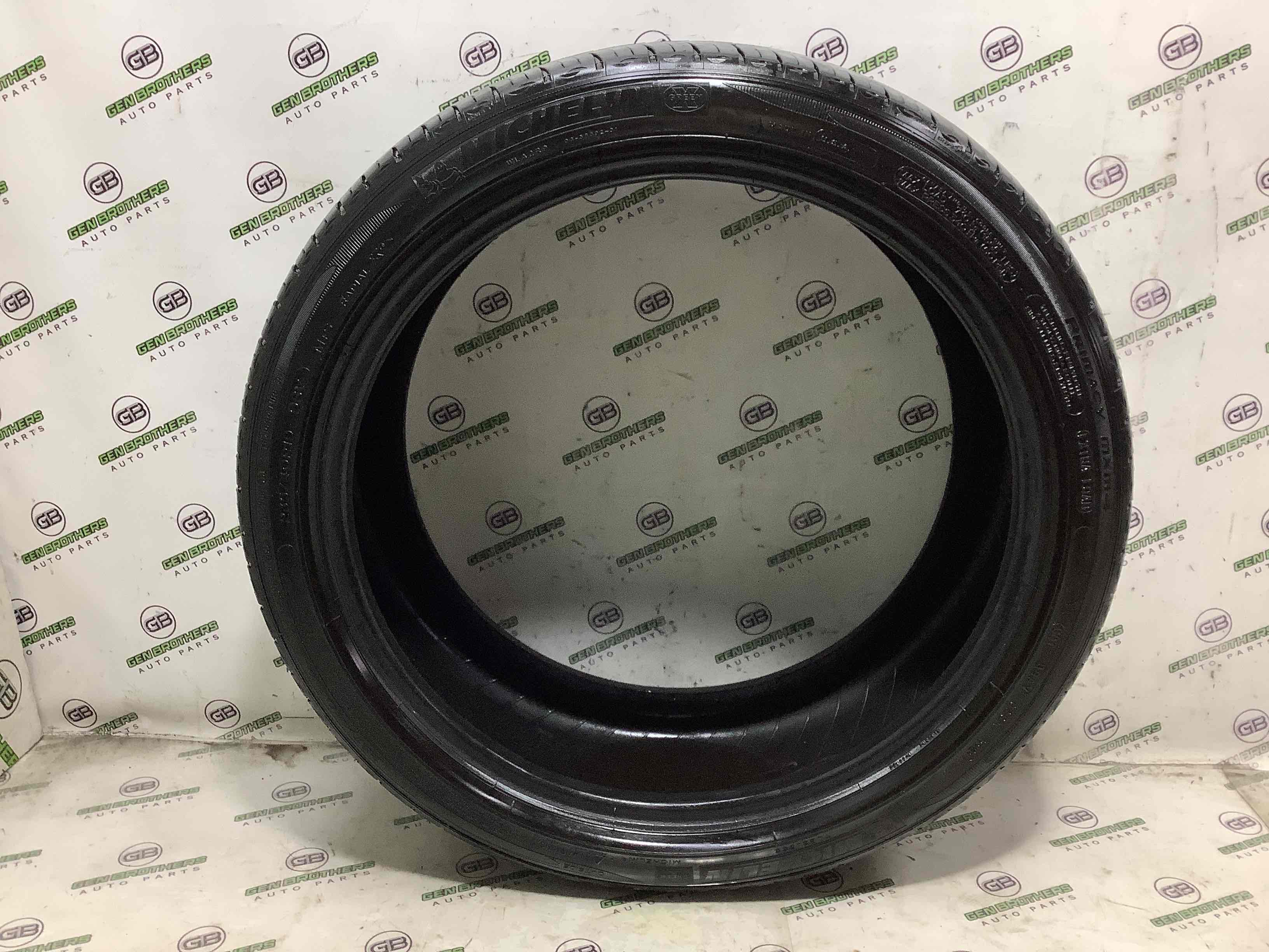 Шини, гума, покришки