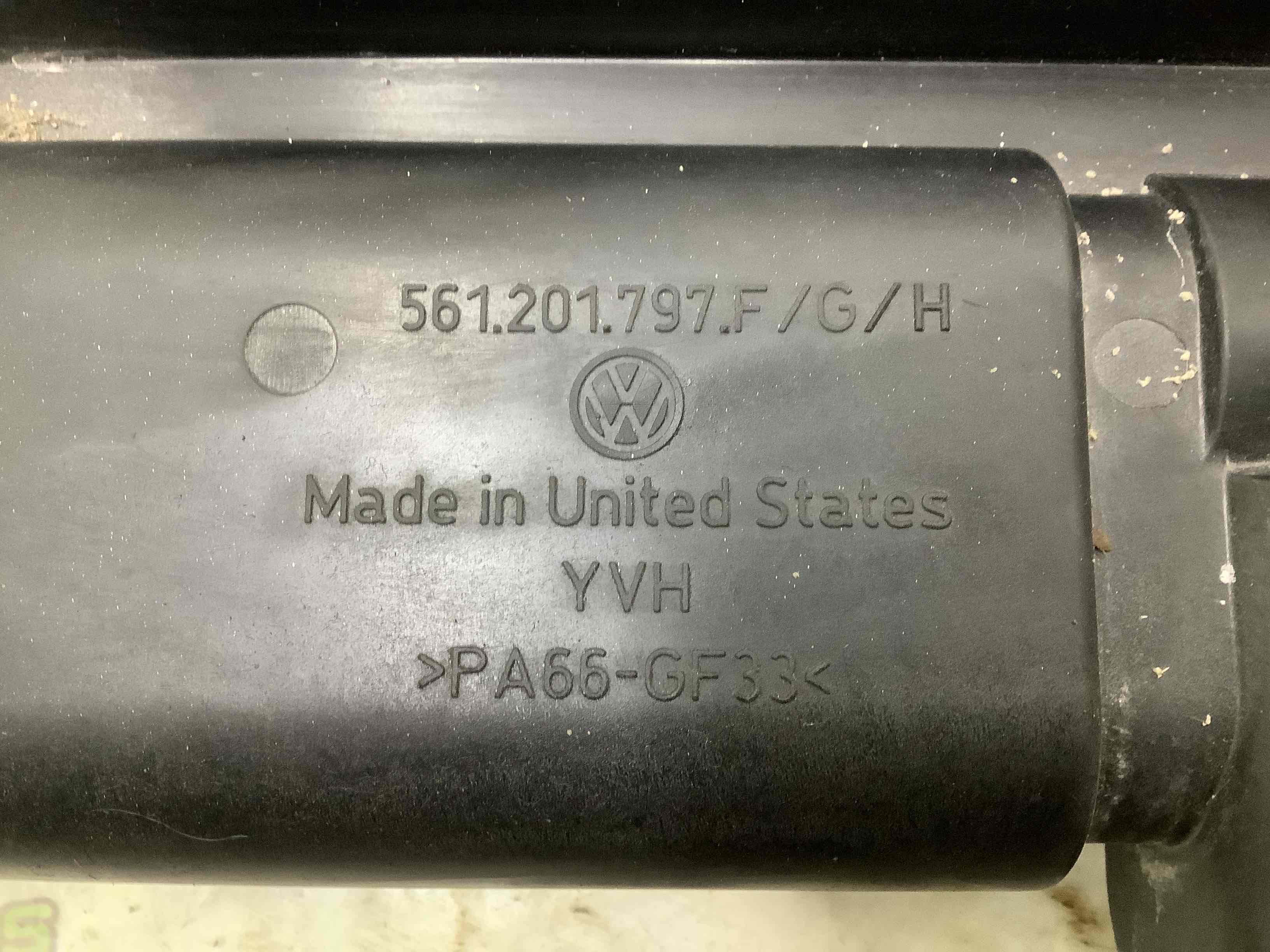 Абсорбер вугільний фільтр