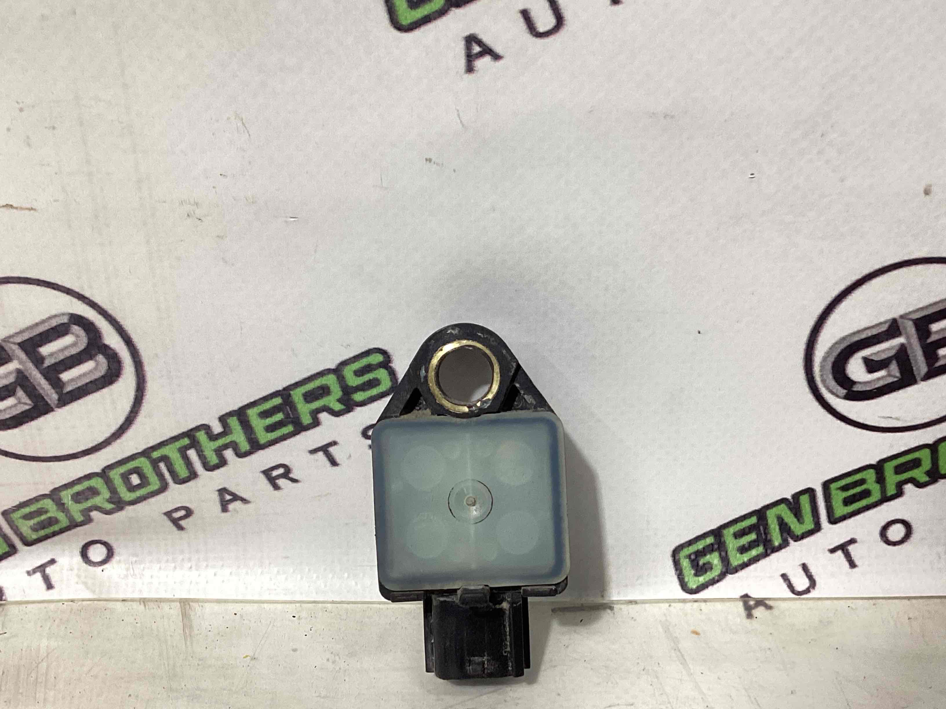 Датчик удару Airbag