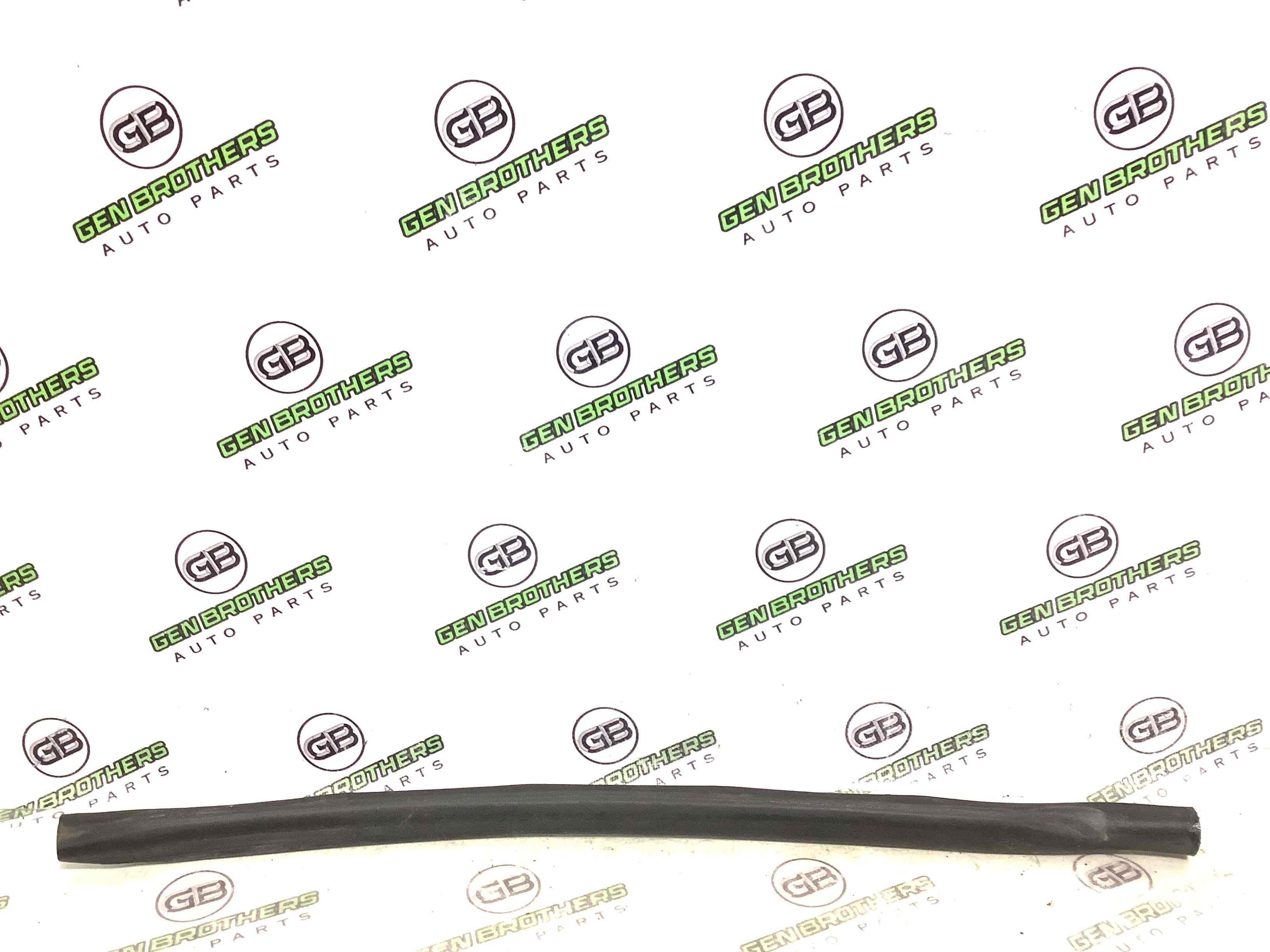 Ущільнювач, хомут, прокладка