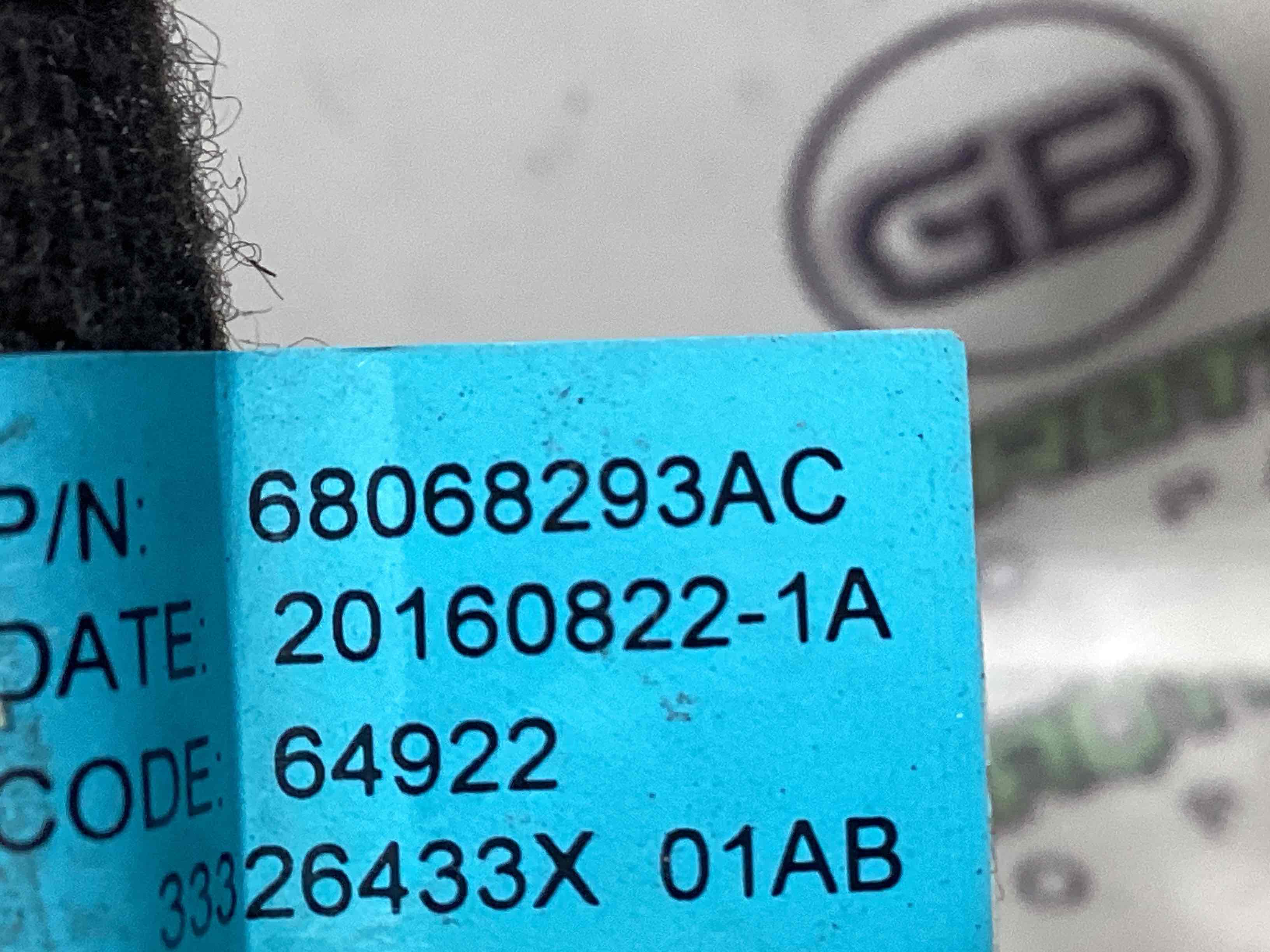 Розетка Usb, разъем