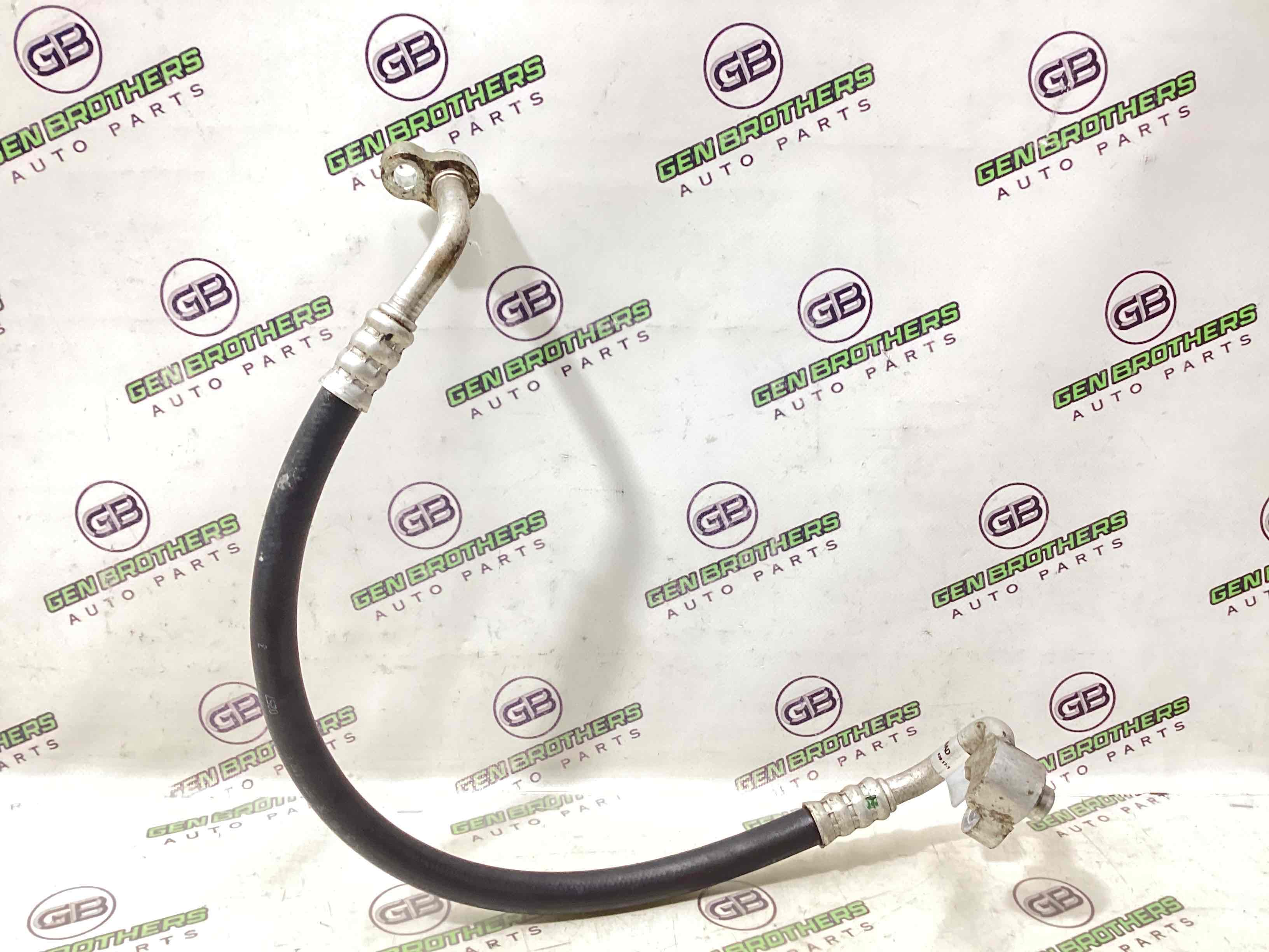 Трубка кондиционера