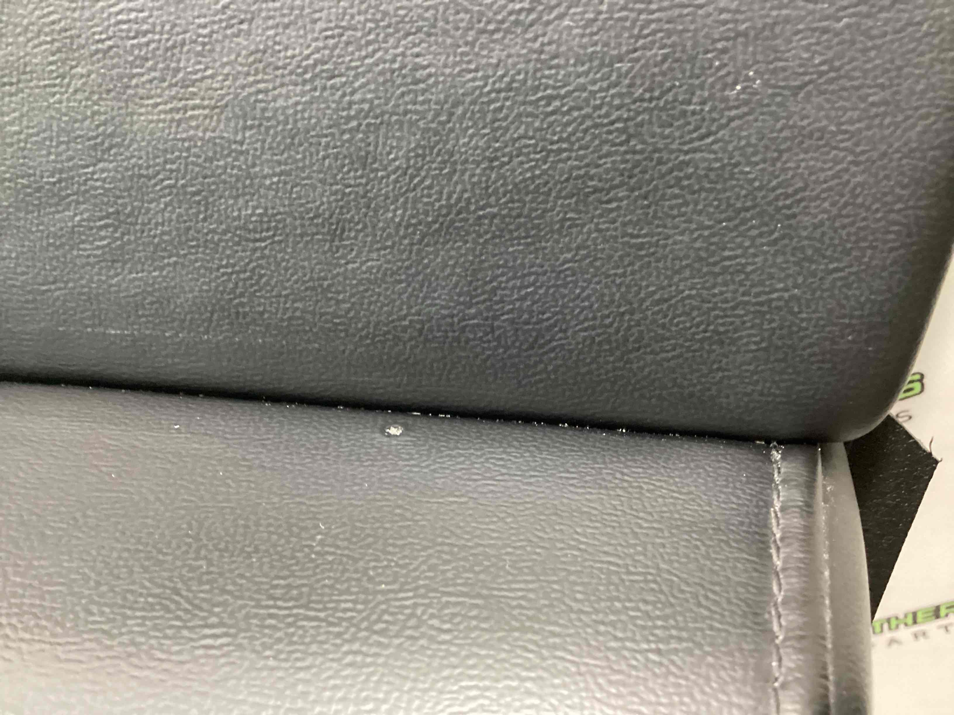 Обшивка дверей и карт