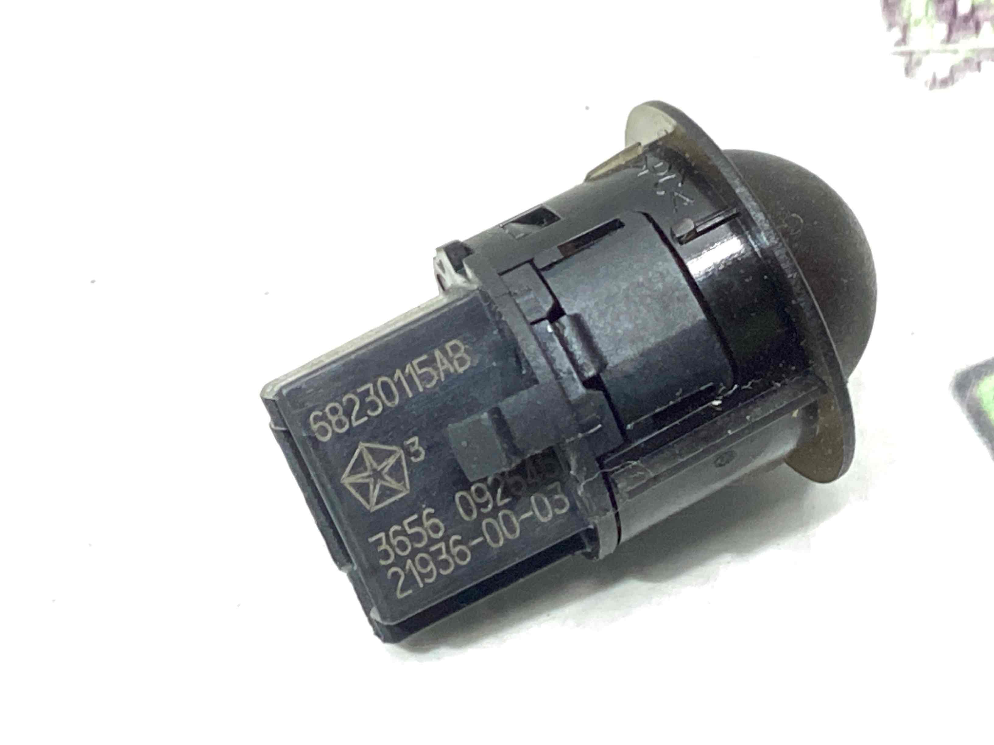 Датчик света