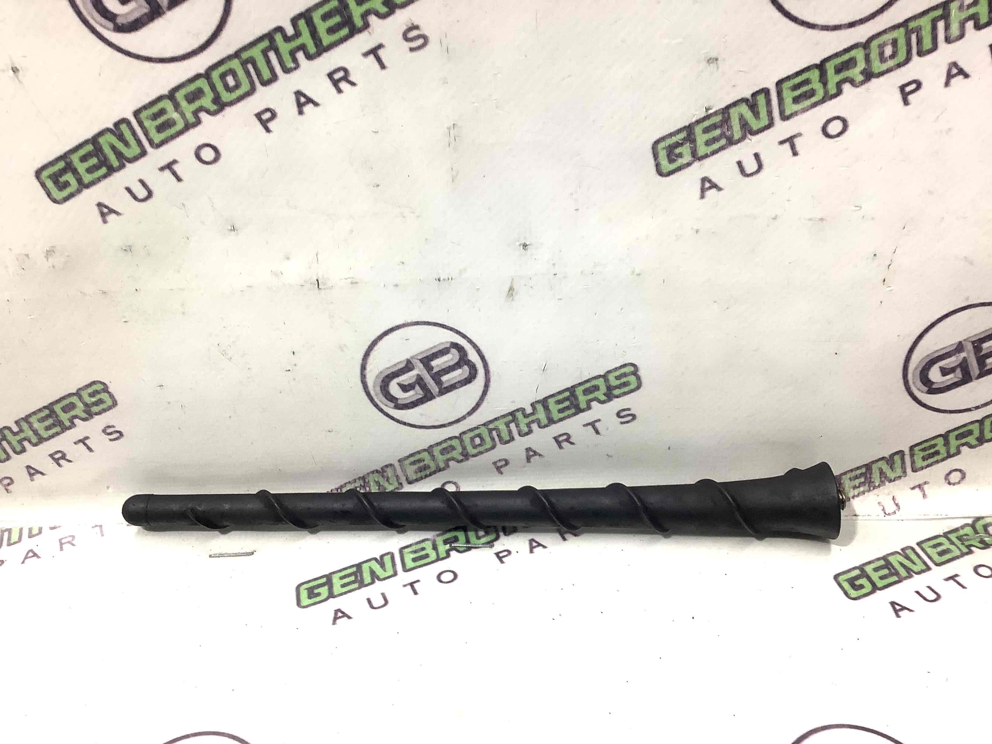 Антенна, усилитель антенны