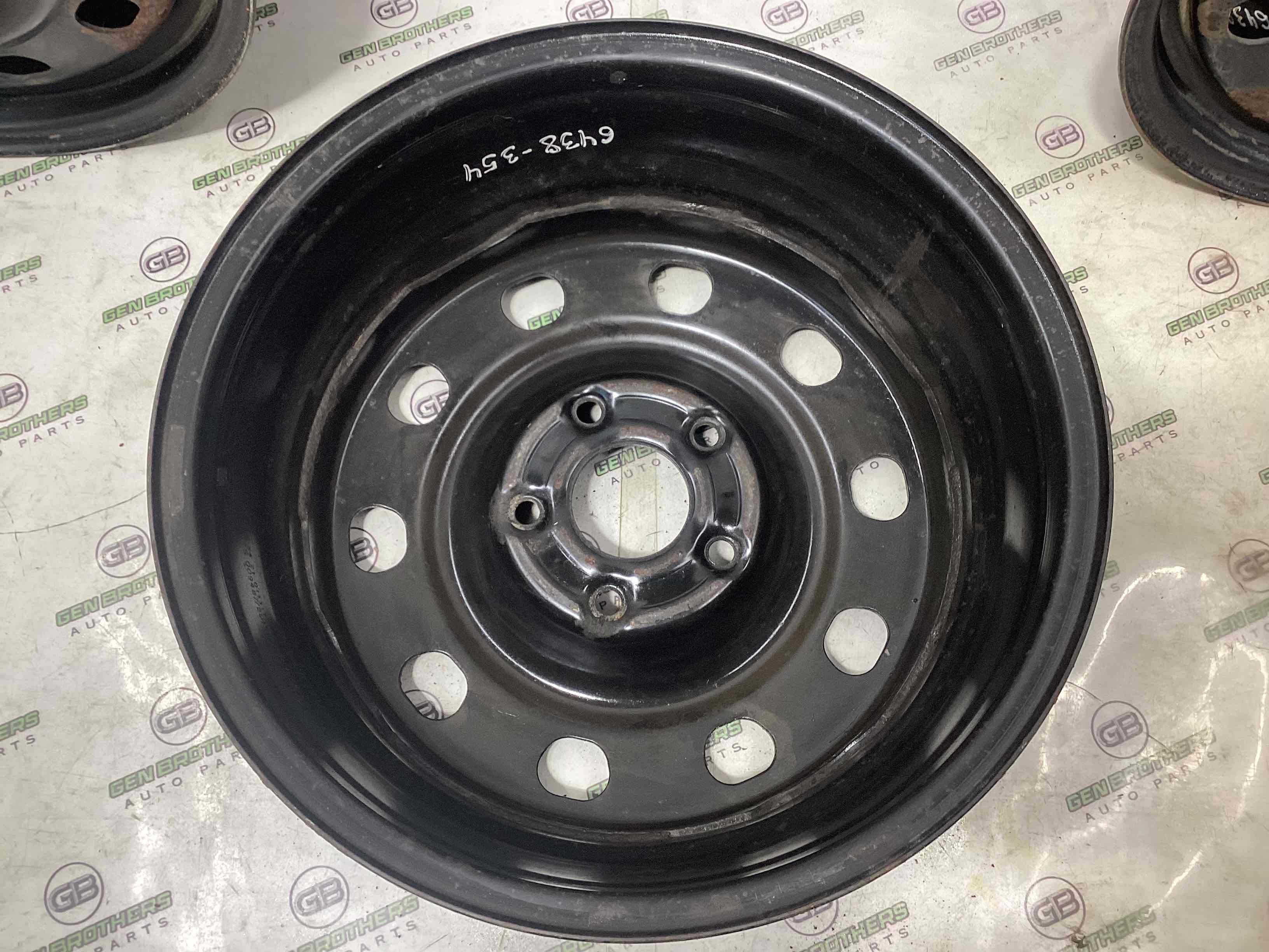 Диски / диск