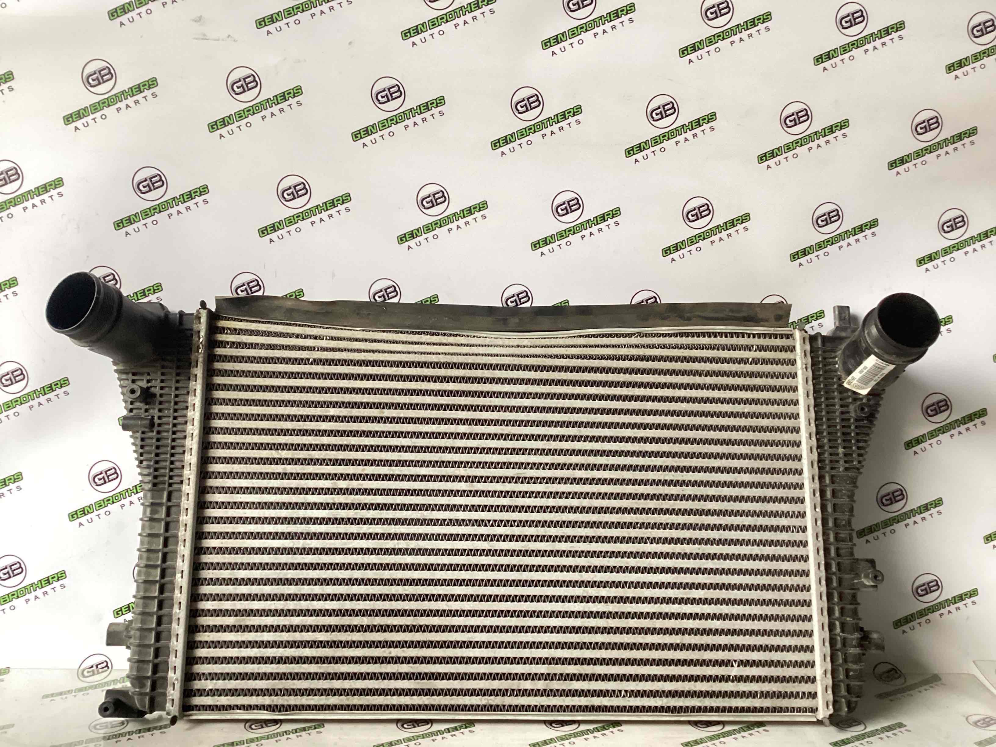 Інтеркулер