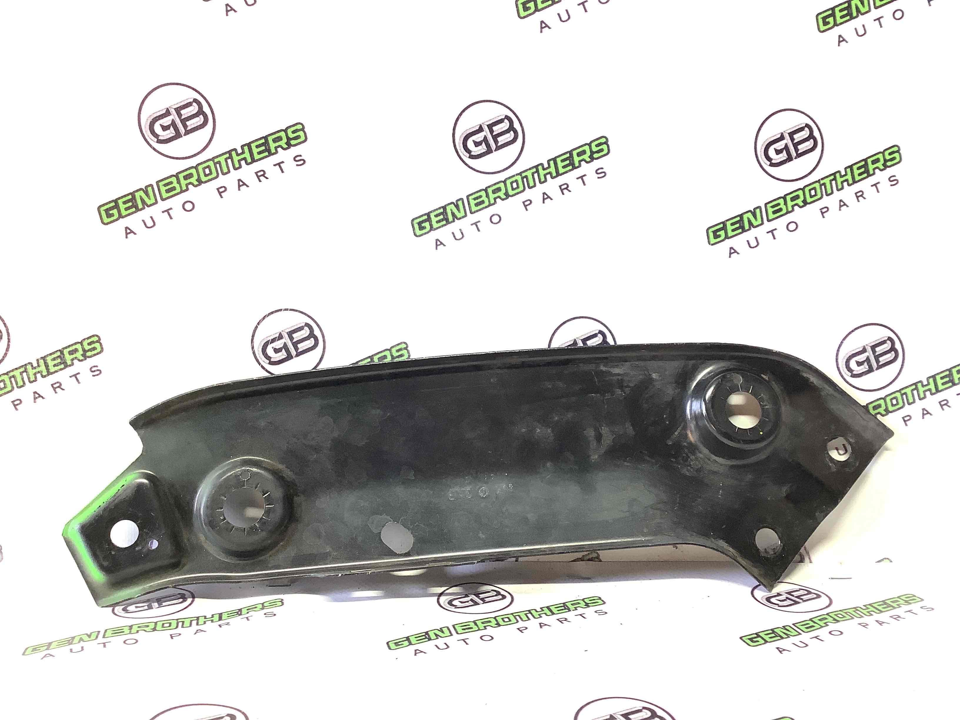 Кріплення фари