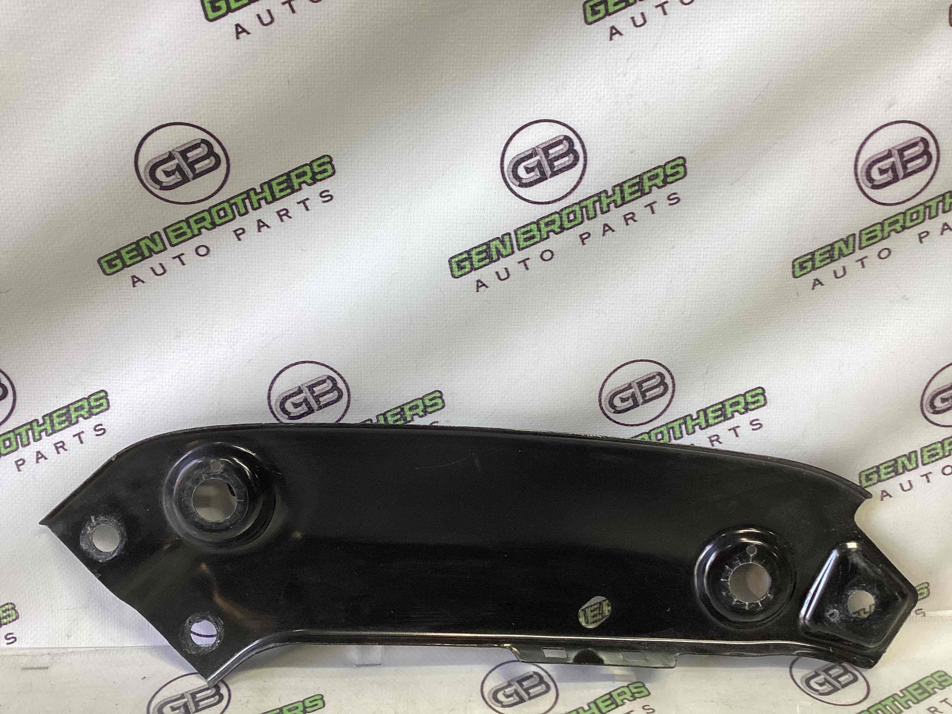 Кріплення фари