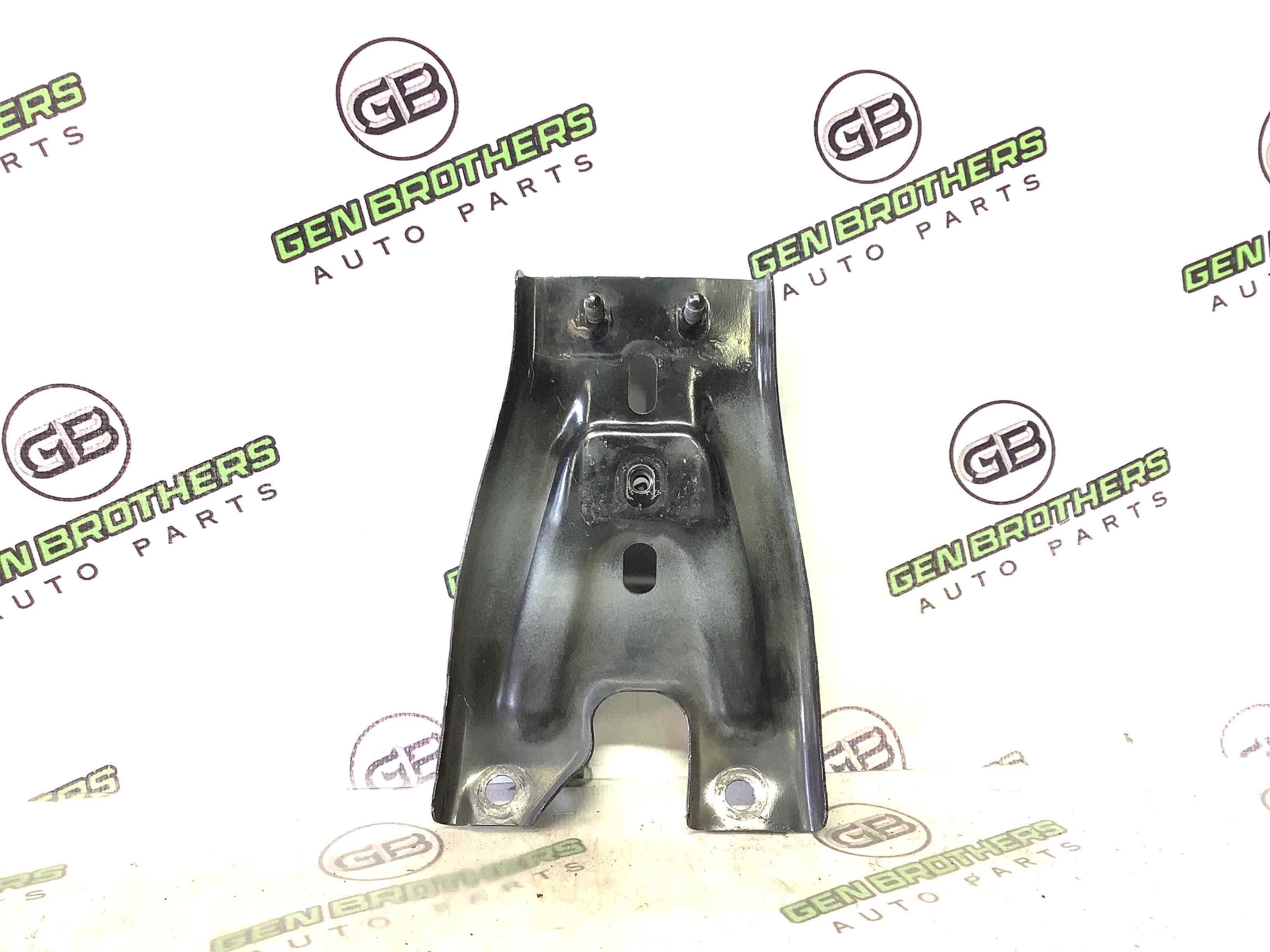 Кріплення, кронштейн