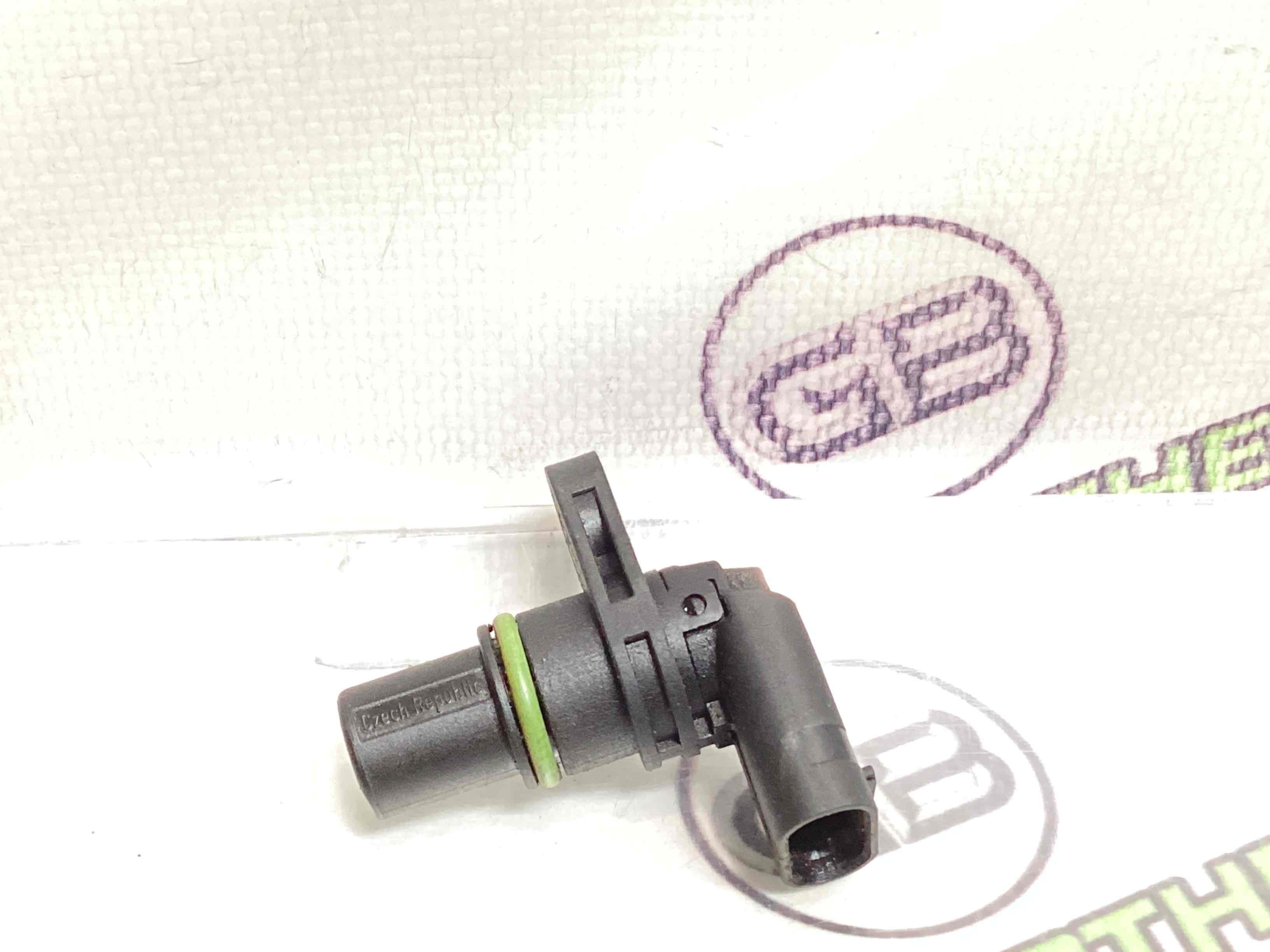 Датчик положення розподільного валу